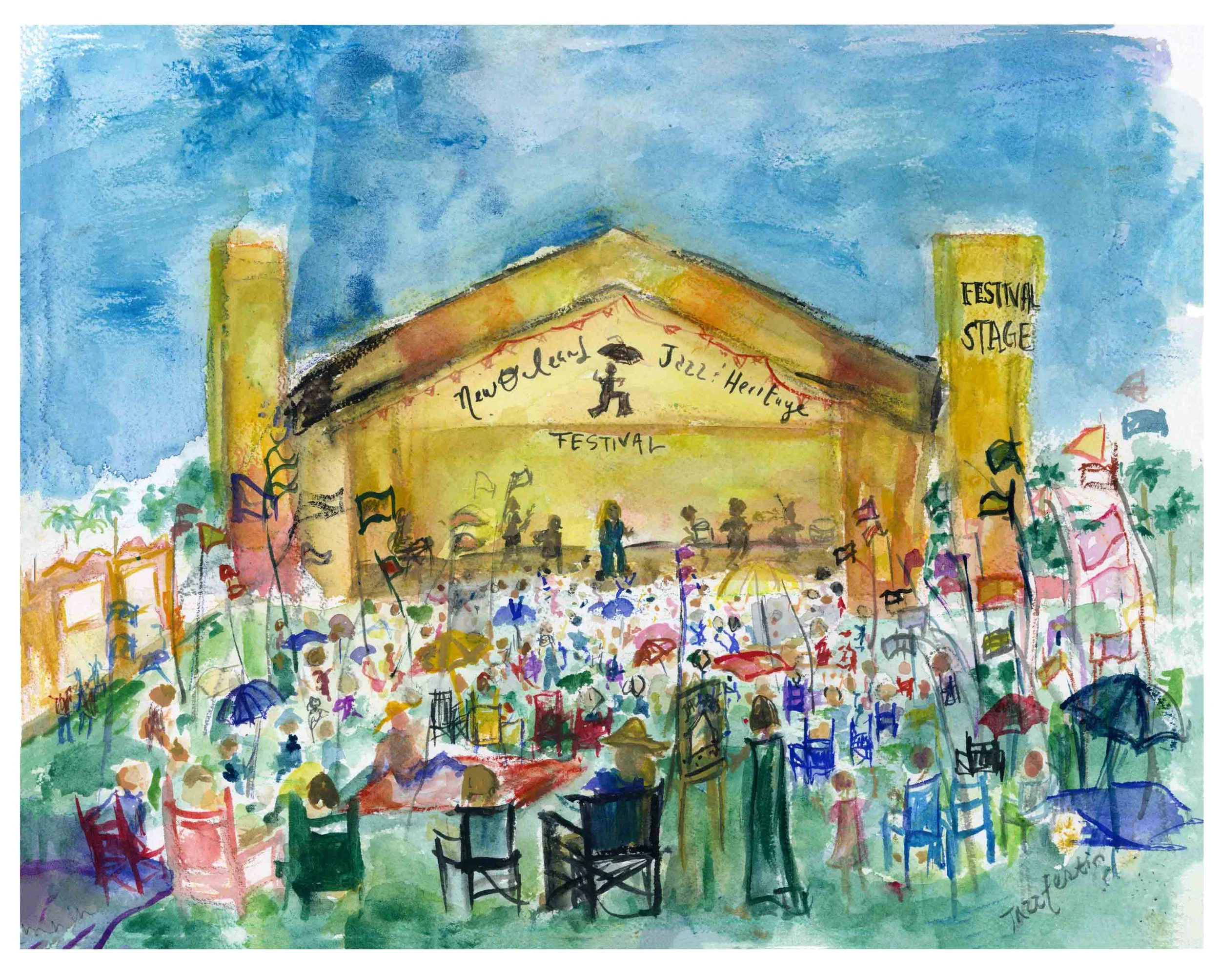 Jazz-Fest-Single-.jpg