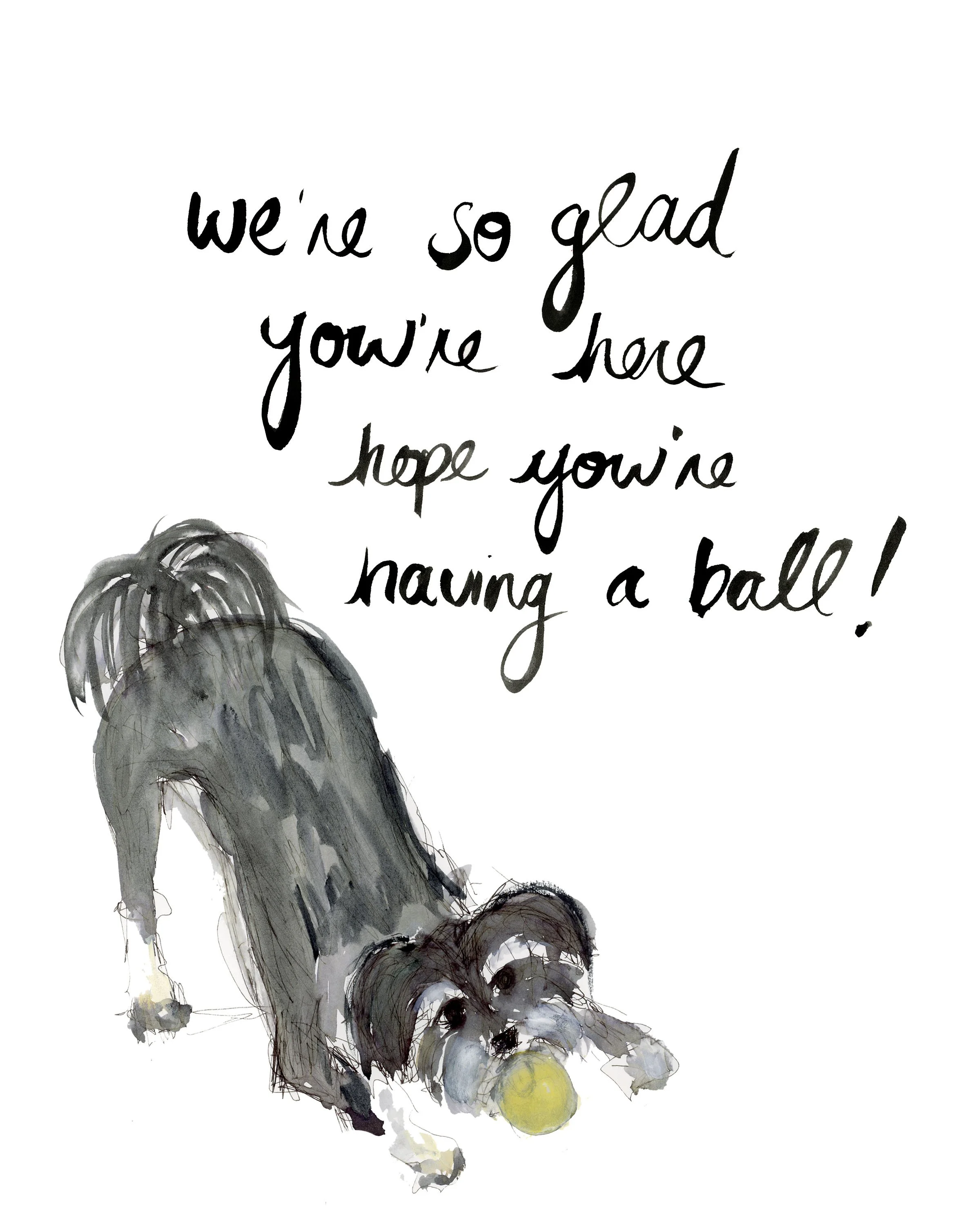 CMS-Chumlea-Having a Ball 8x10.jpg