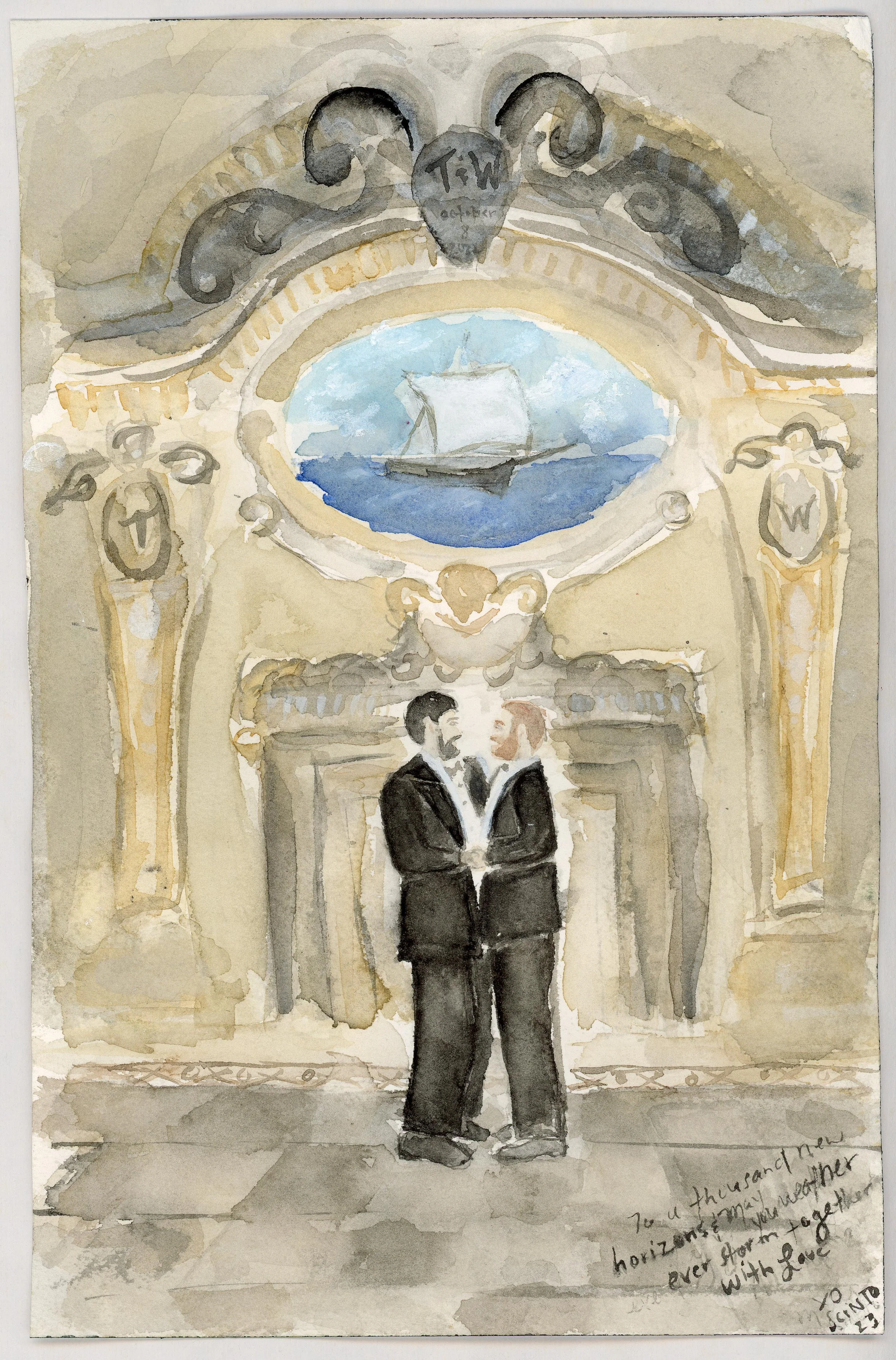 Will and Thomas- First Dance.jpg