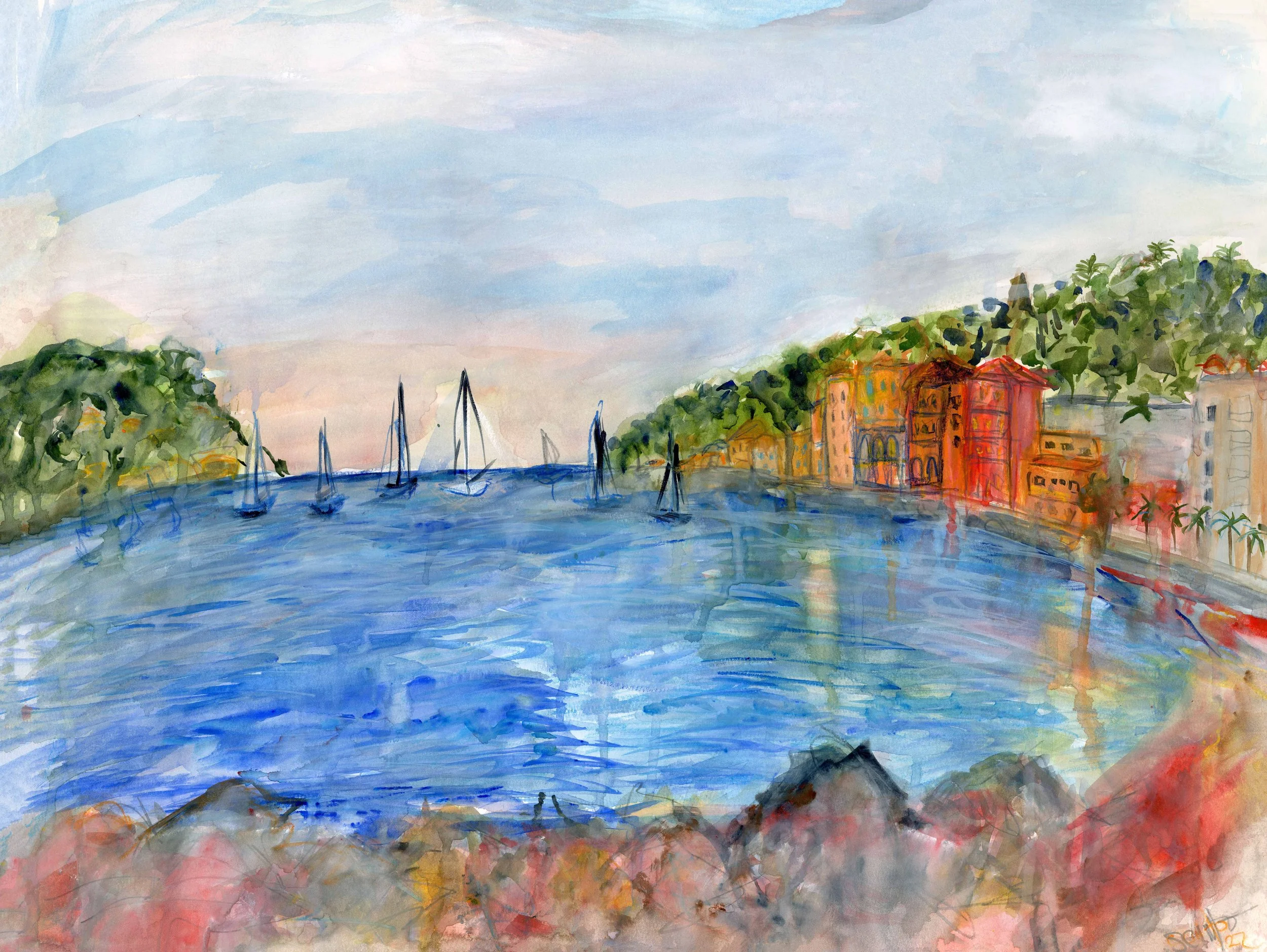 Mary_Scinto_Villefranche-sur- Mer.jpg