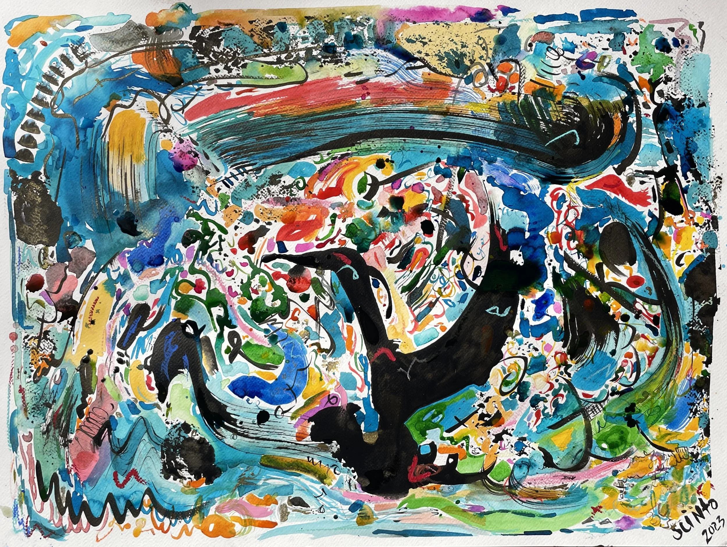 F6949D4F-ECA1-452A-A6C8-CFE7E5B96145_1_201_a.jpeg