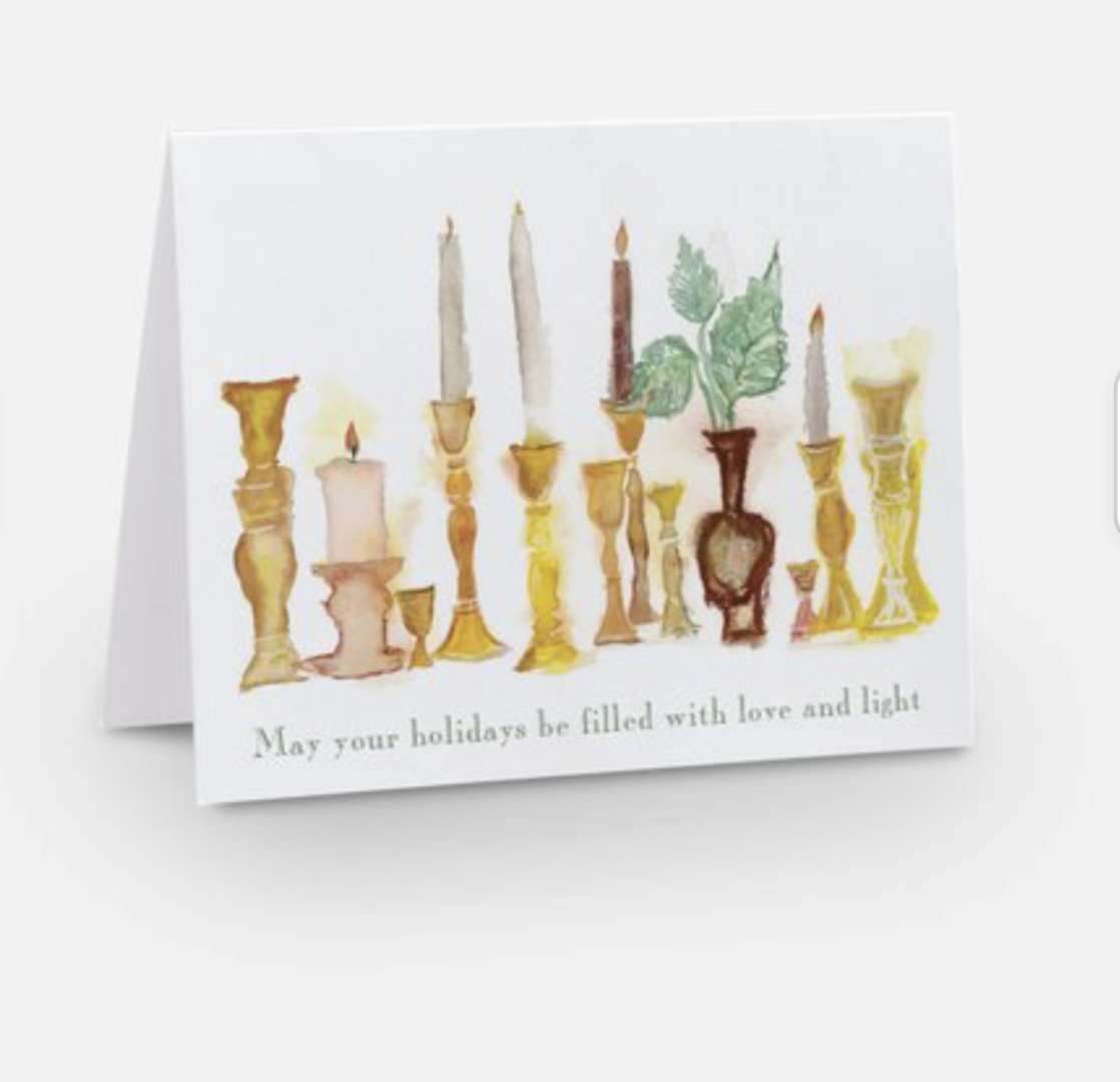 Candle Card Mock Up .png