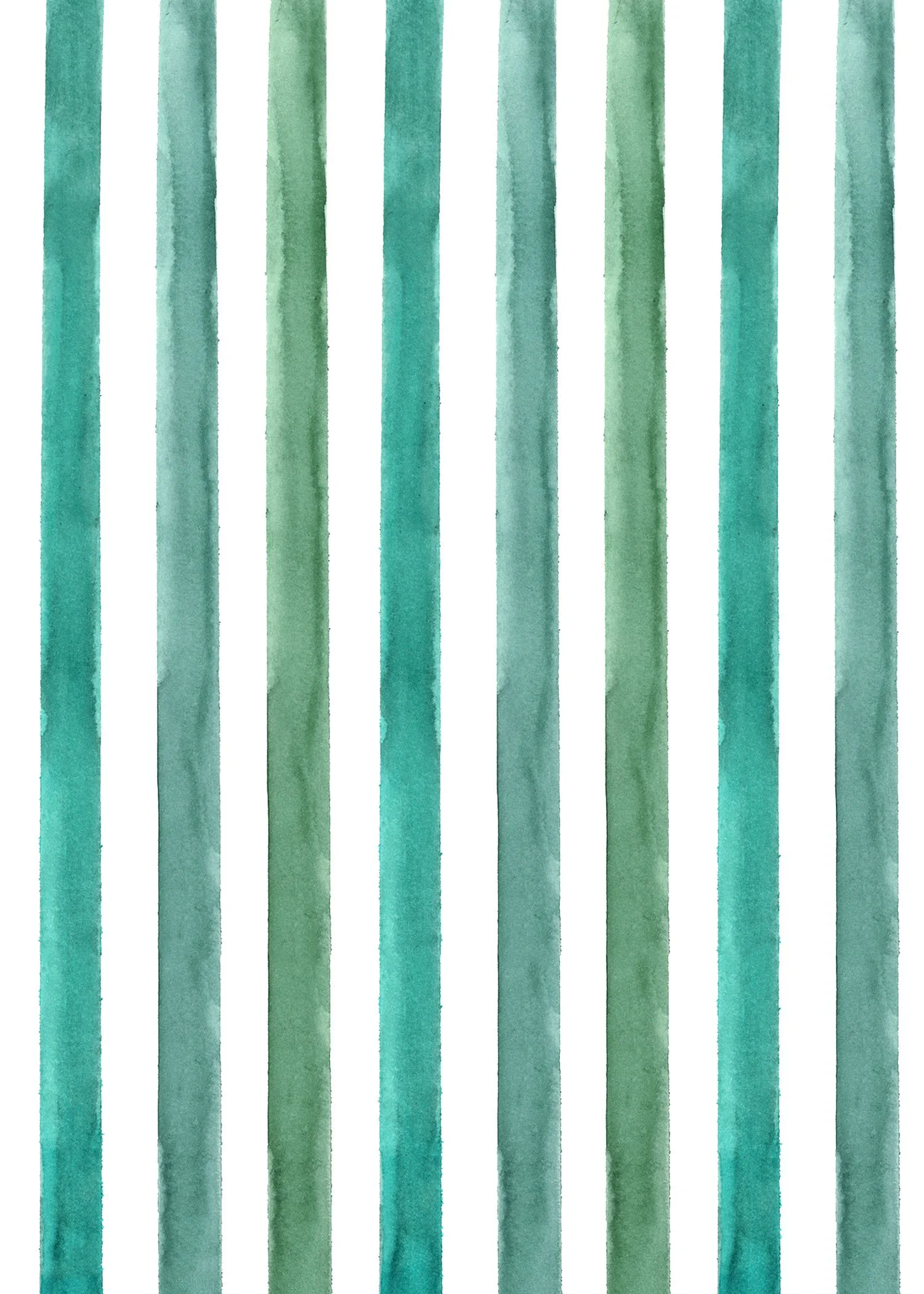 CMS Welcome Card- Stripes- BACK- 5x7.jpg