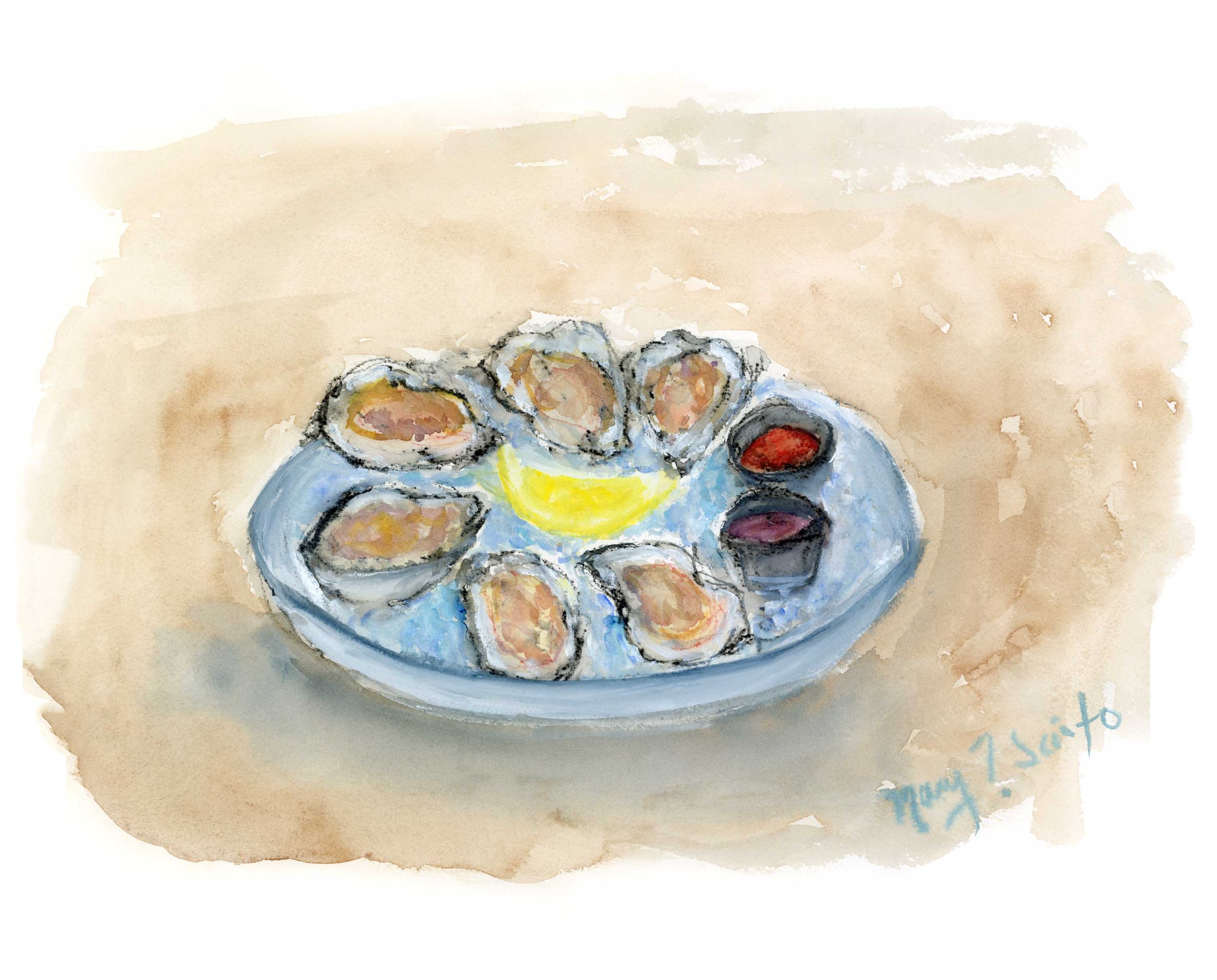 Oysters-.jpg