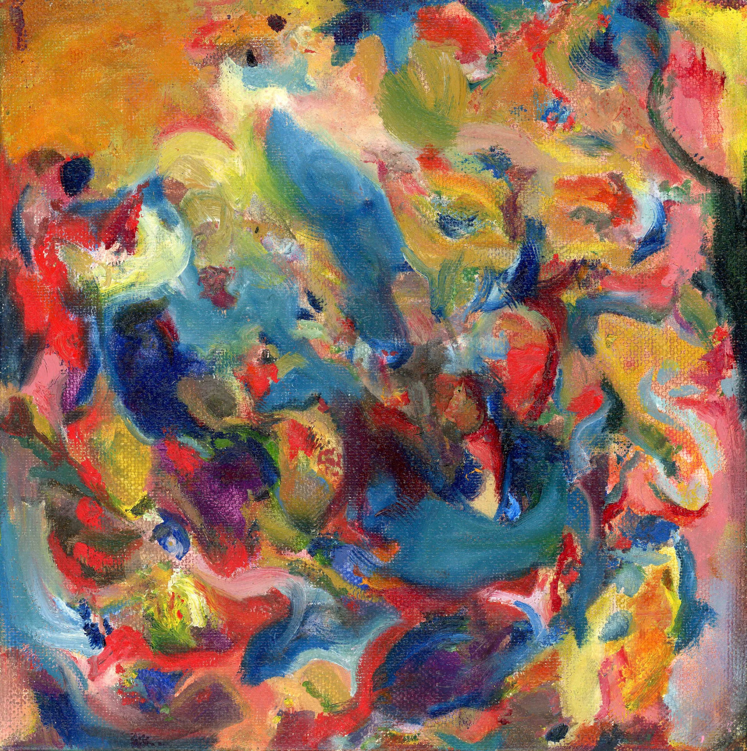 The-Symbol,-8x8-Clean.jpg