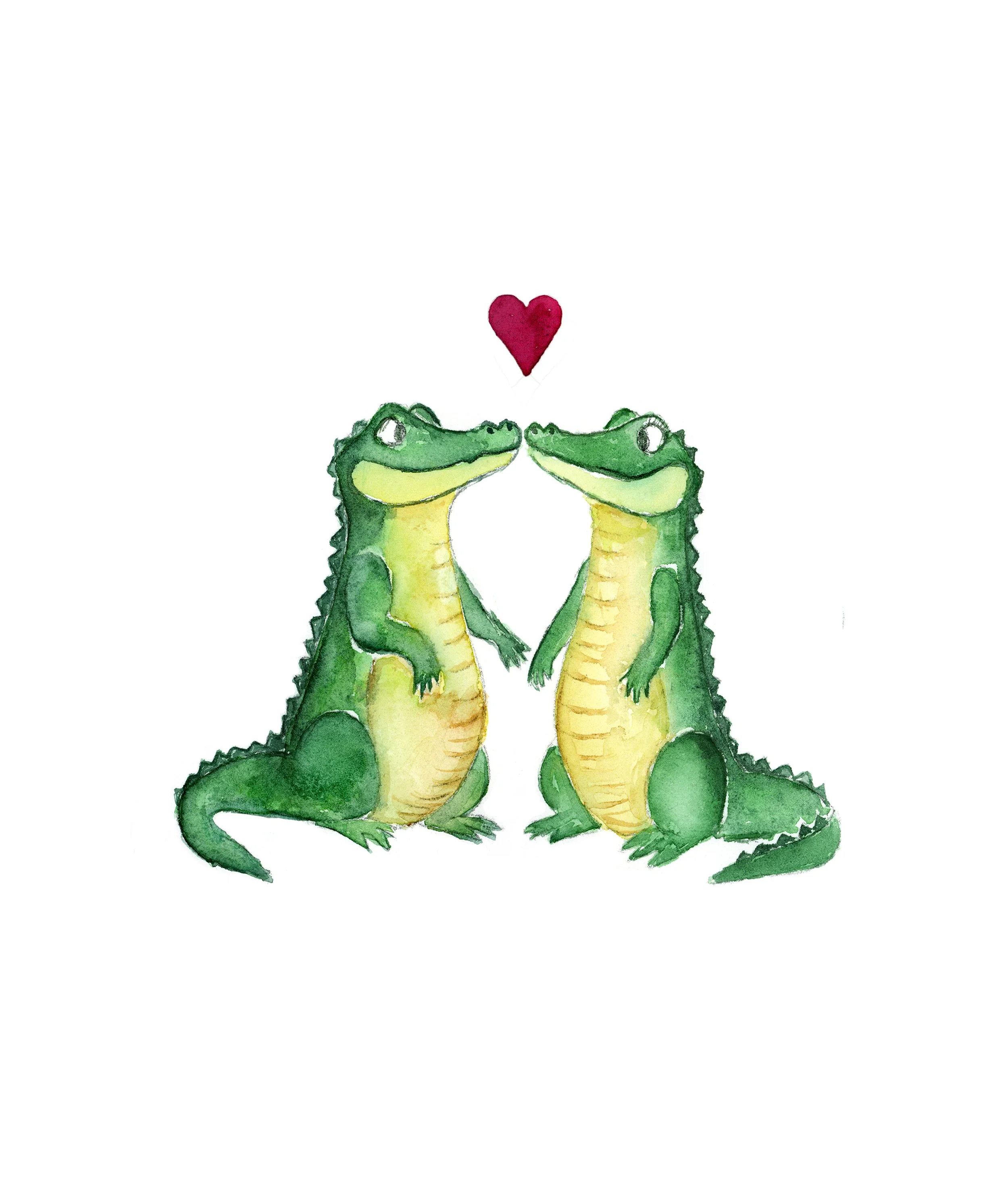 Gaters in Love- Single.jpg