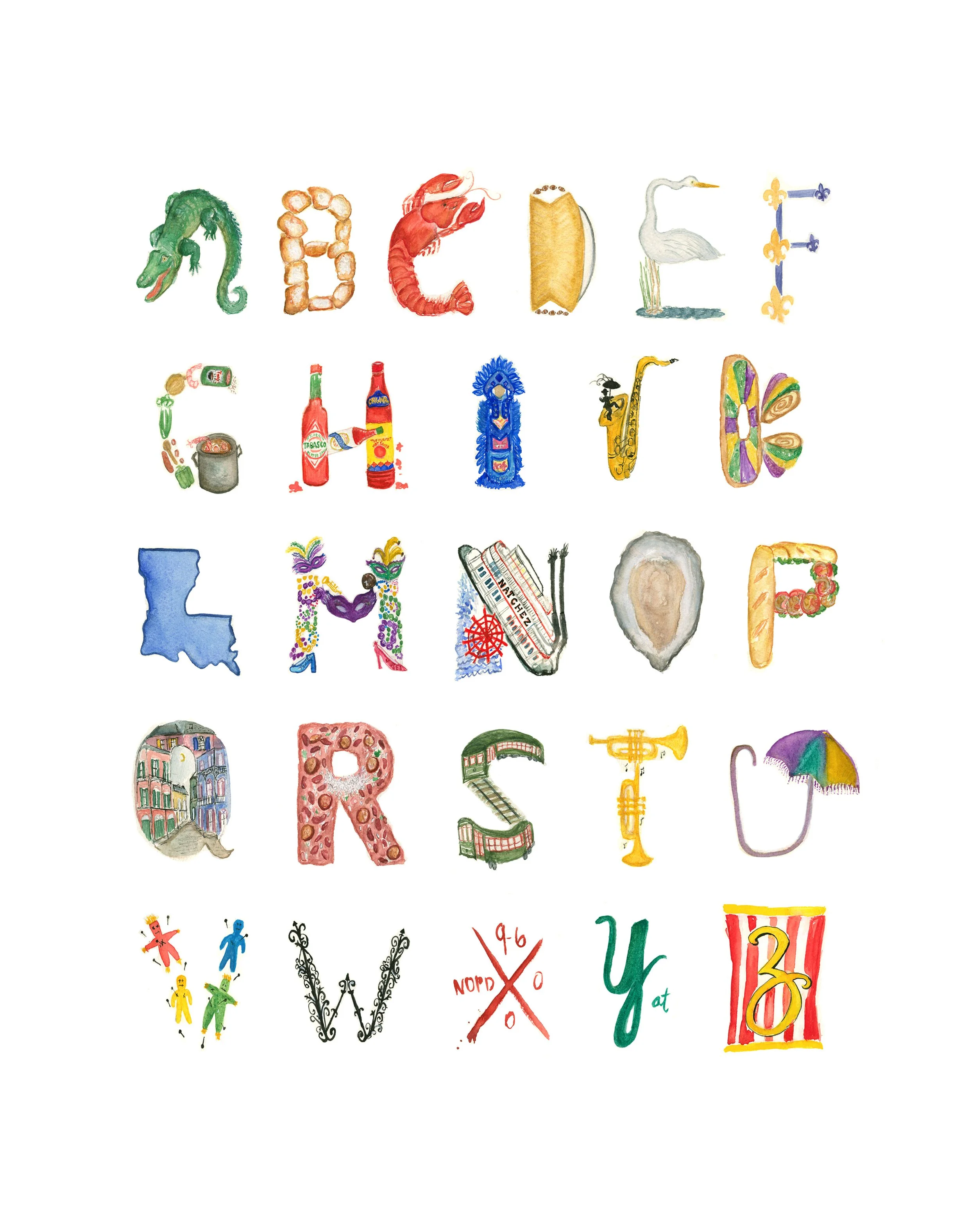 Alphabet Single copy.jpg