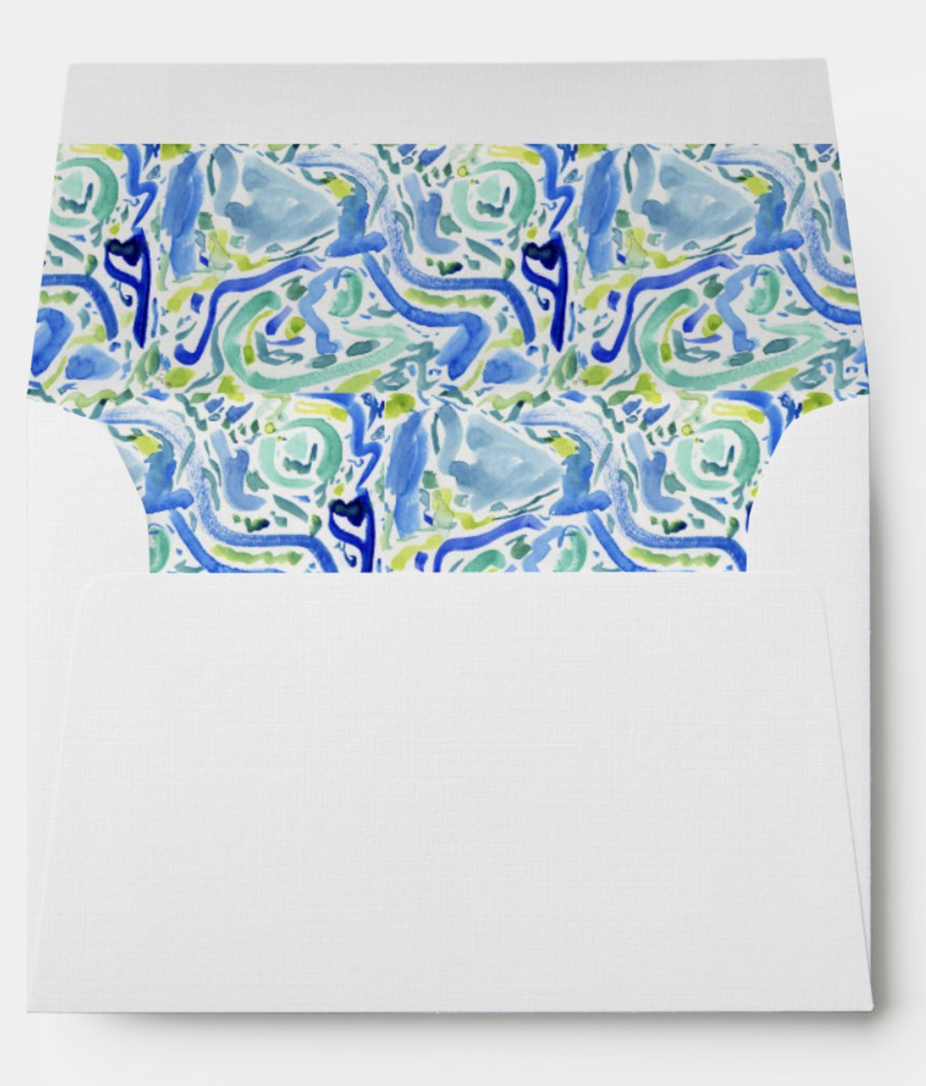 Lined Envelope Sample.png