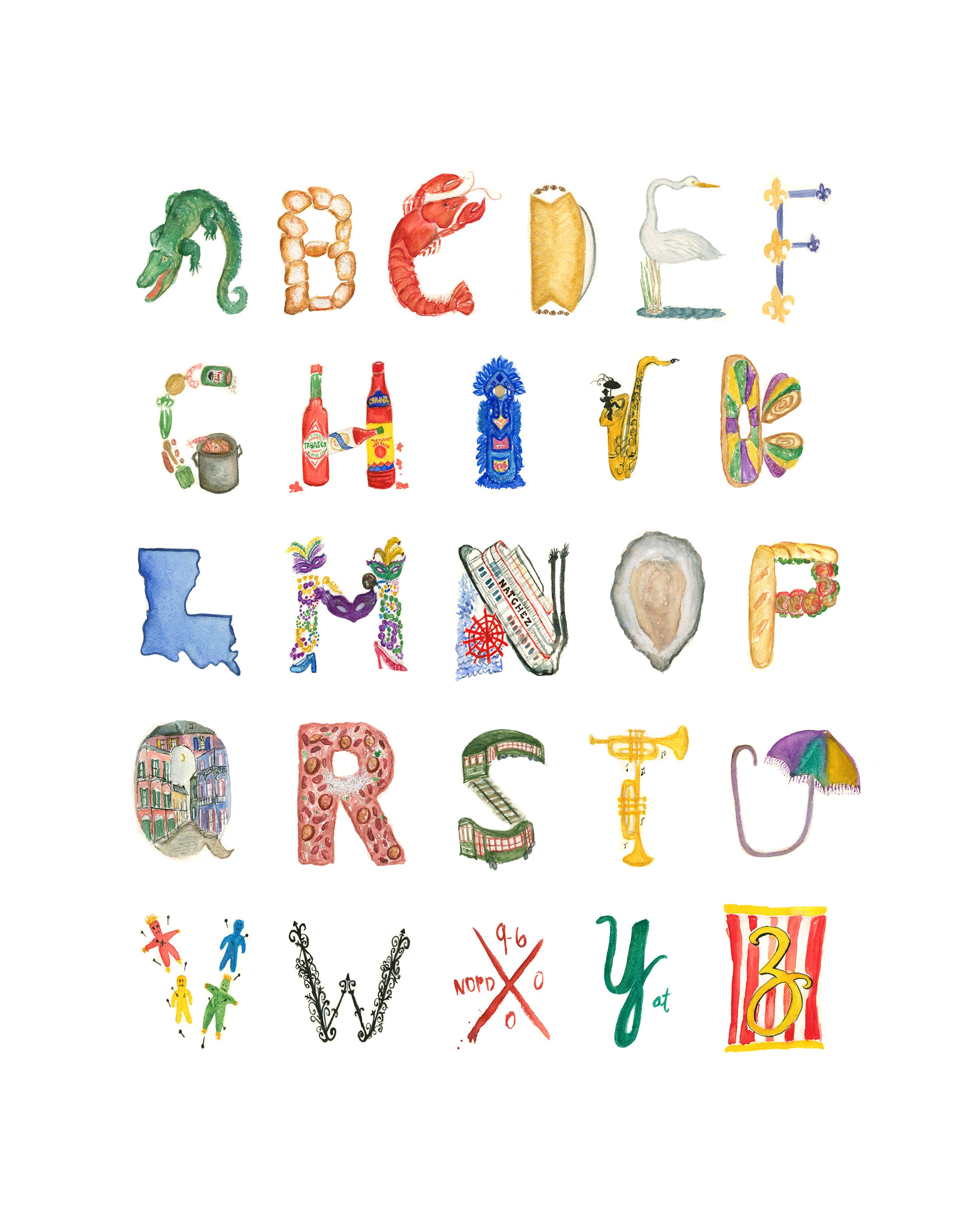 Alphabet Single copy.jpg