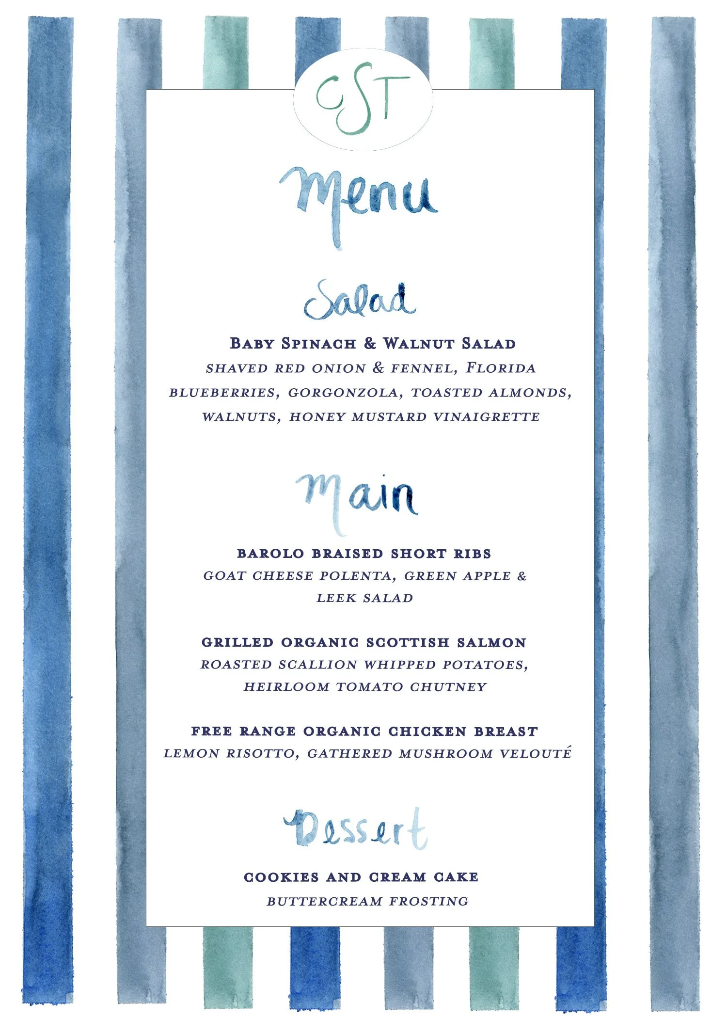 CMS Menu- FRONT-5x7.jpg