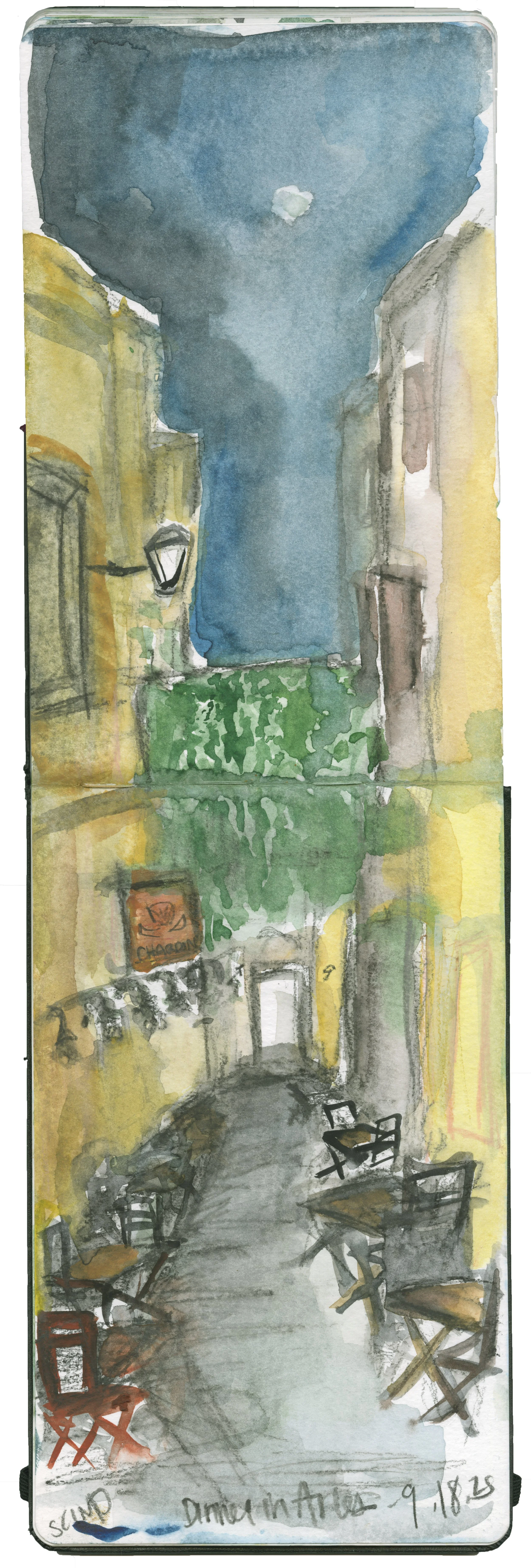 Dinner in Arles 25.jpg