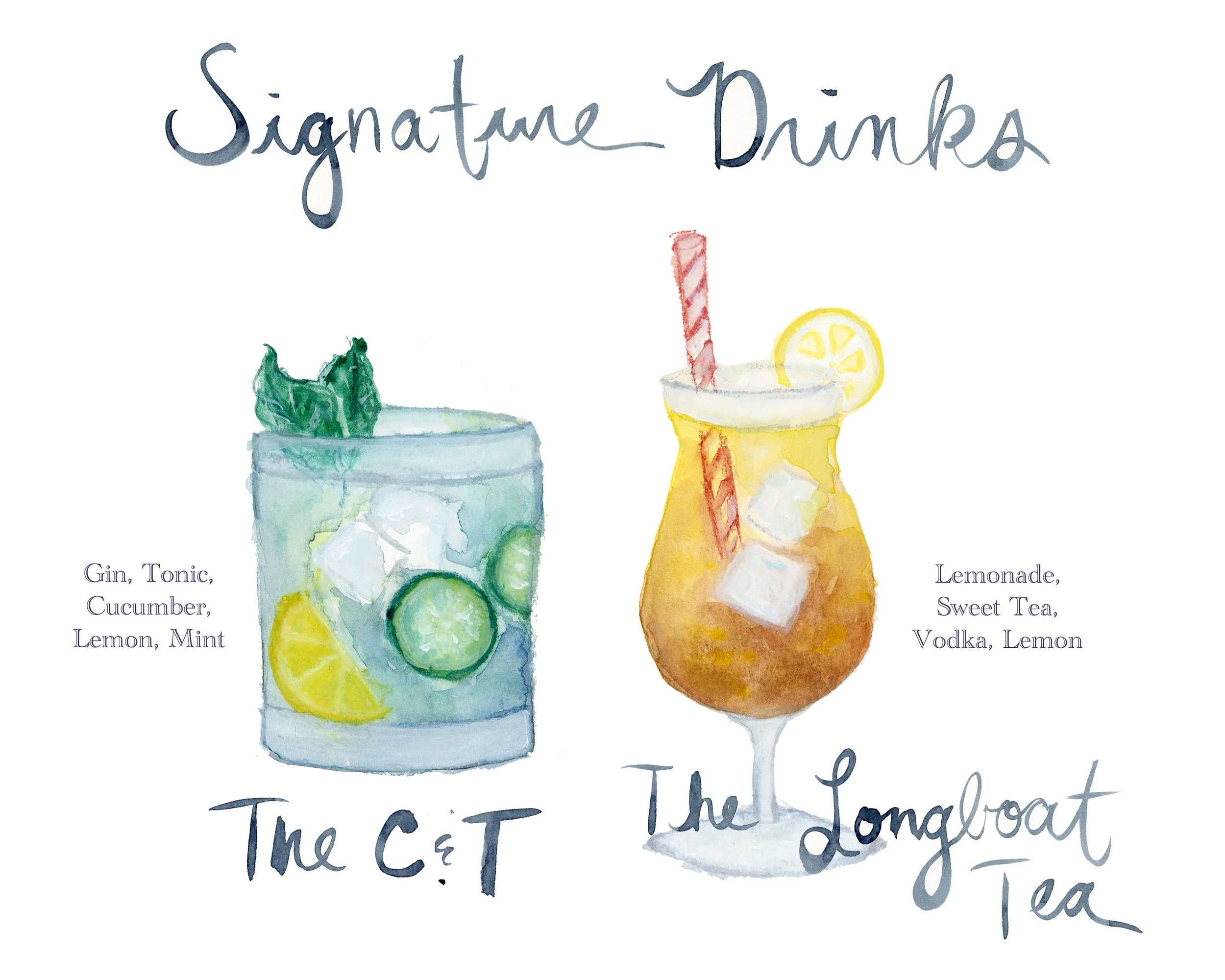 CMS Signature Drinks 8x10 Final SWEET TEA edit.jpg