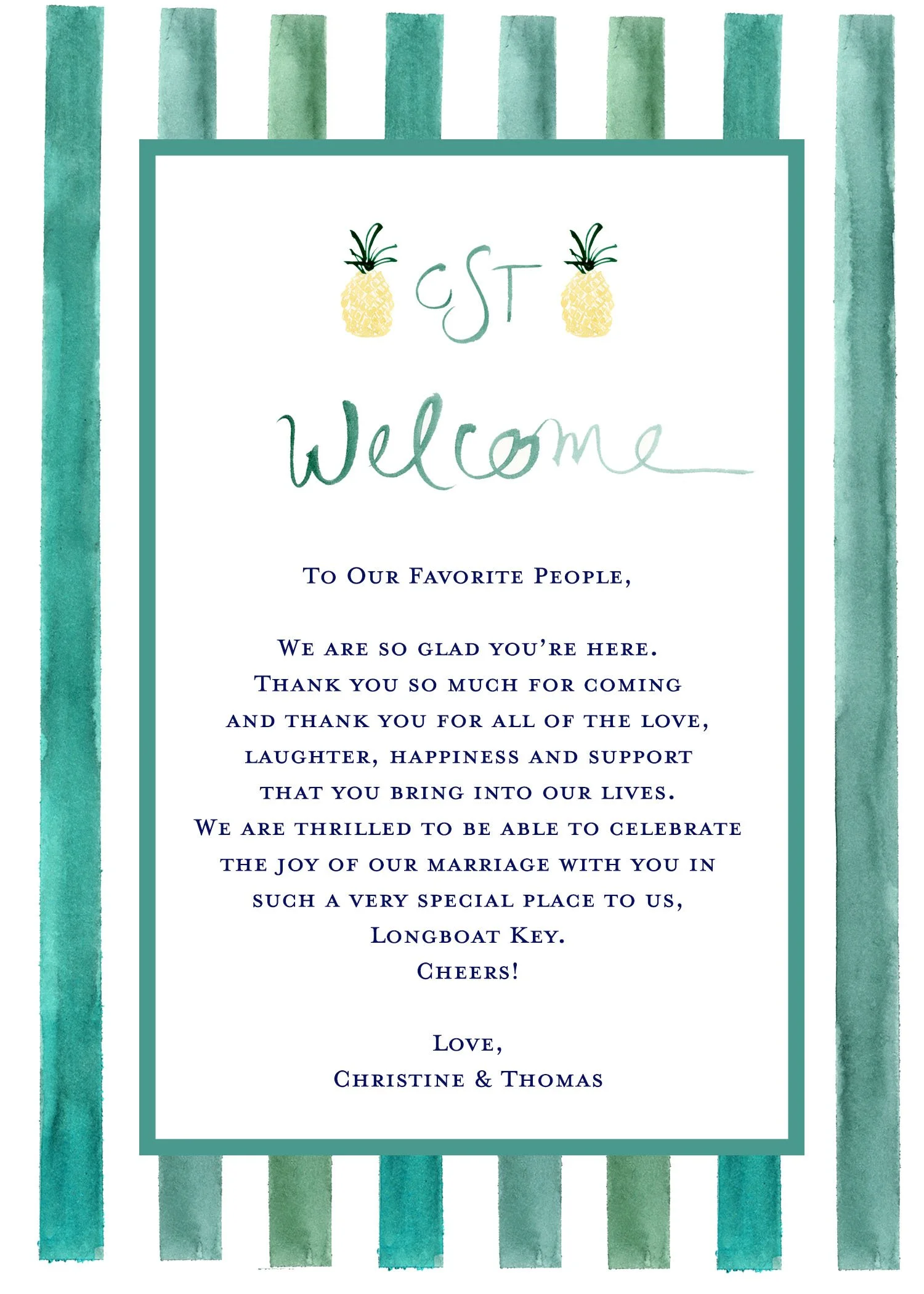 CMS Welcome Card- FRONT- 5x7.jpg