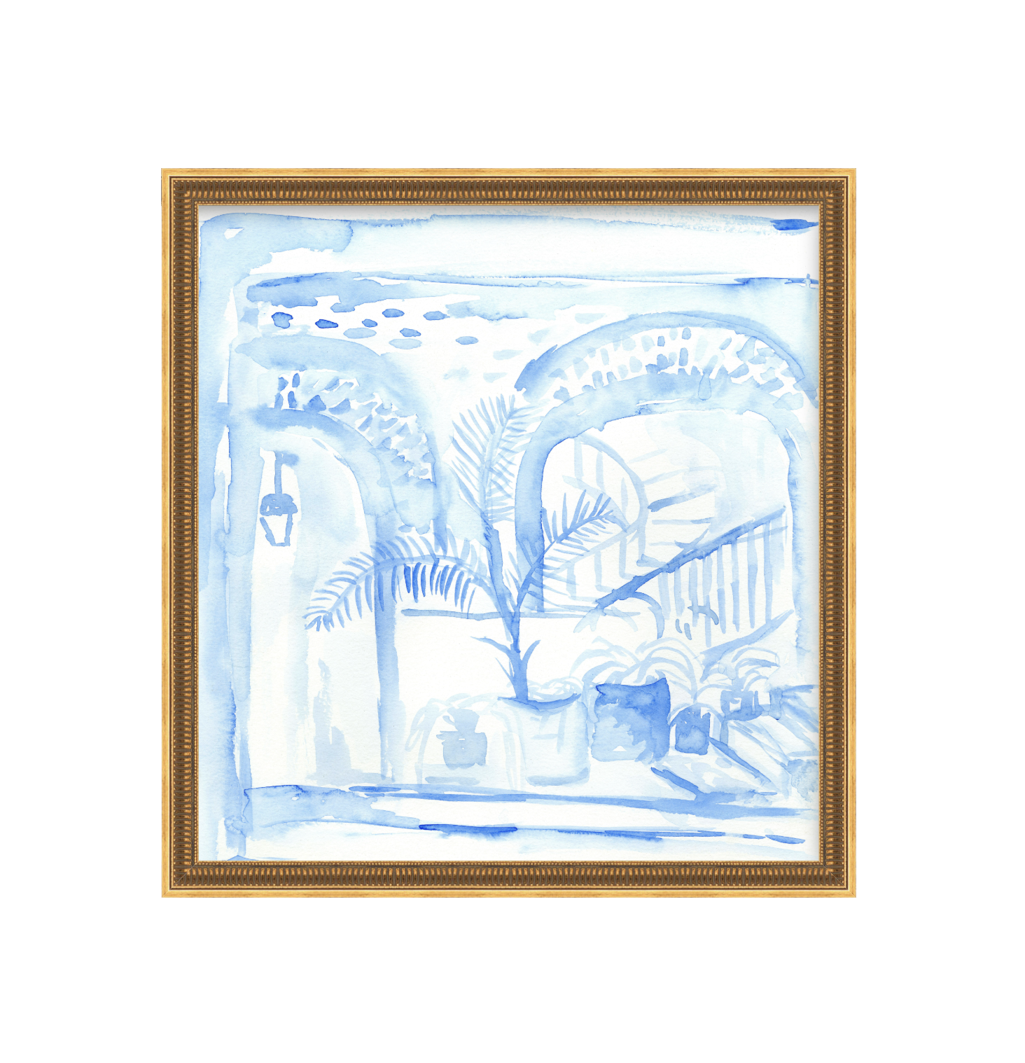 Screenshot 2026-01-10 at 10.59.52 PM.png