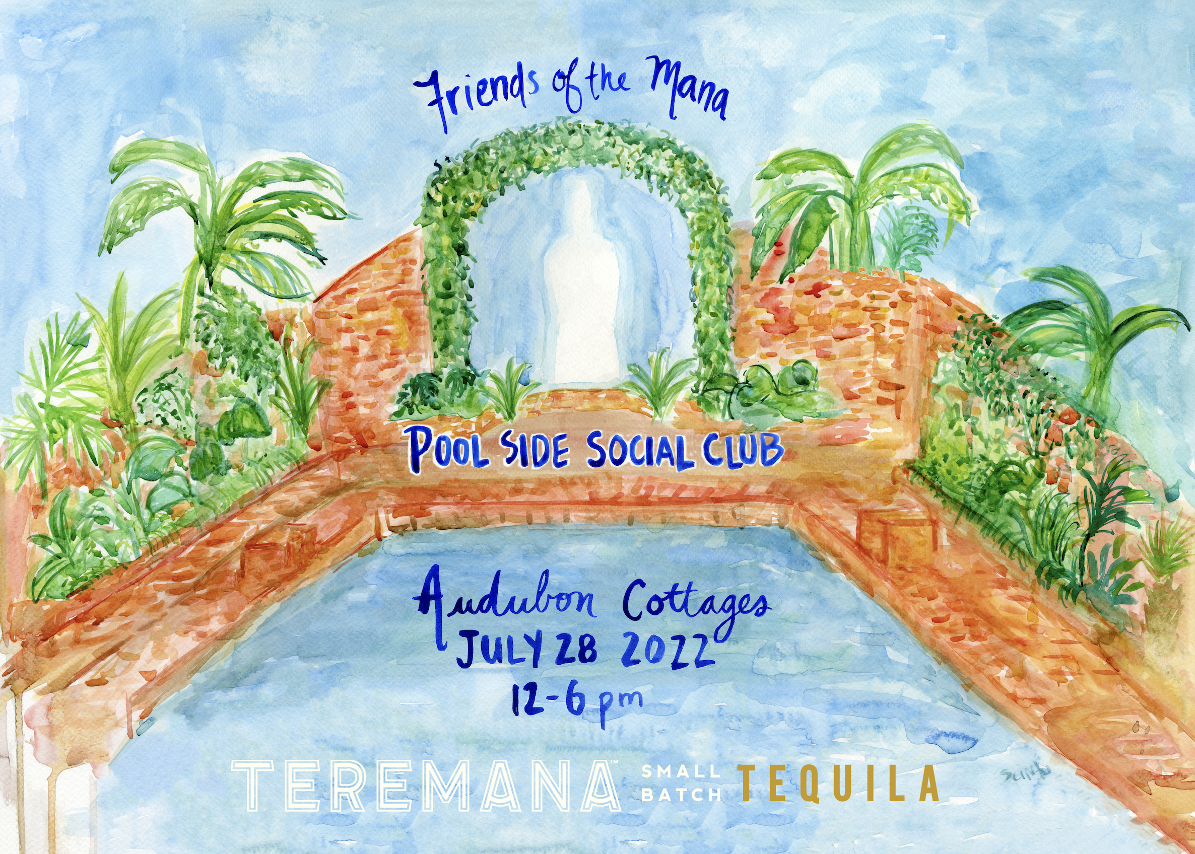 Screenshot 2024-09-05 at 3.29.47 PM.png