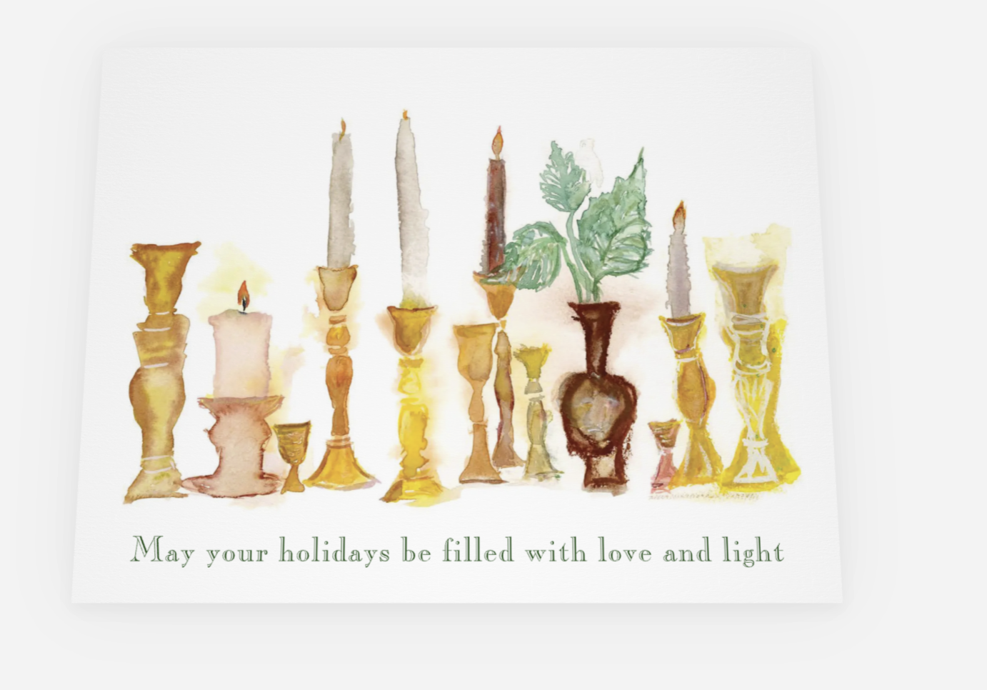 Screenshot 2025-11-13 at 11.37.17 AM.png