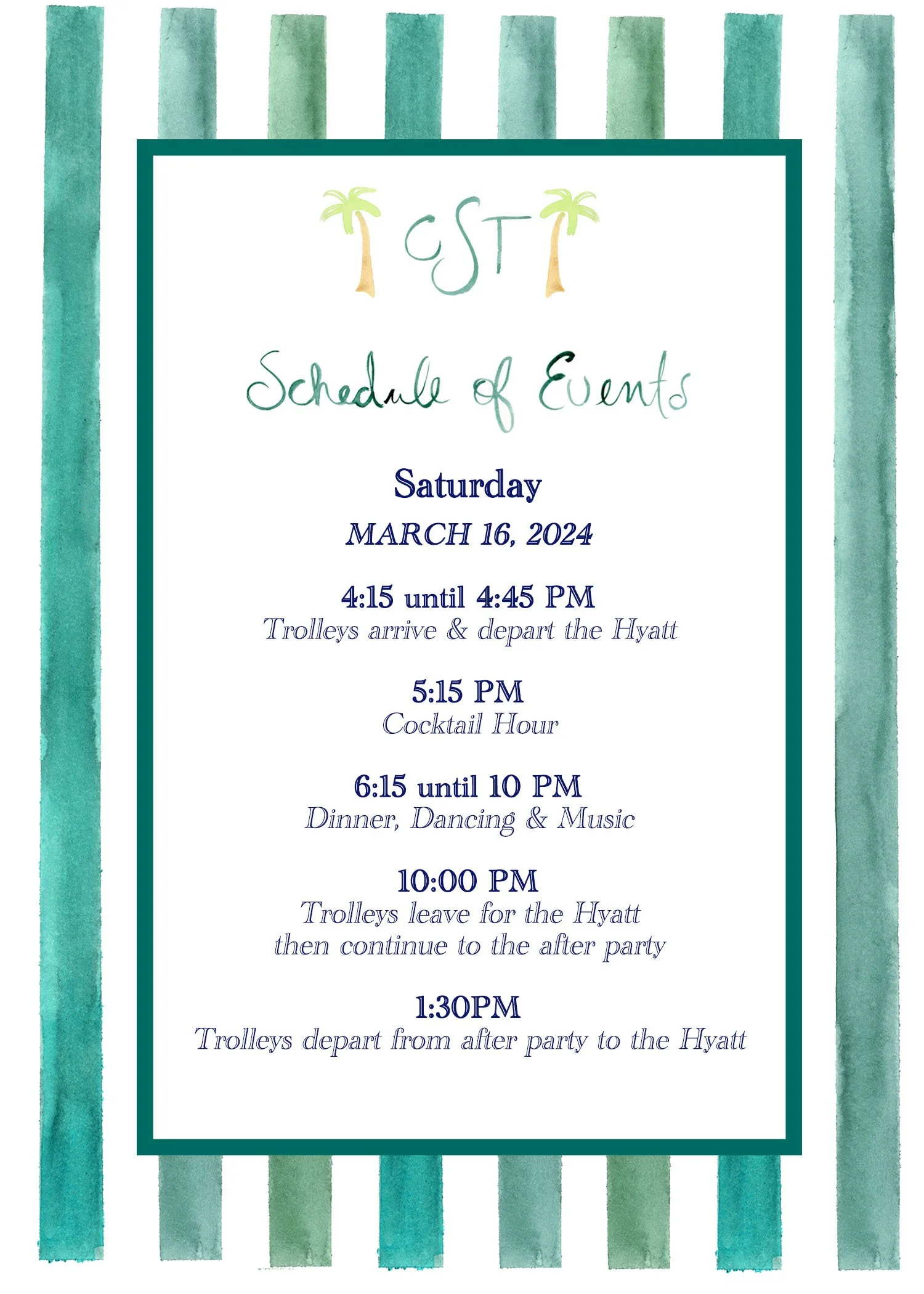 CMS Schedule of Events- 5x7- Edited Final.jpg