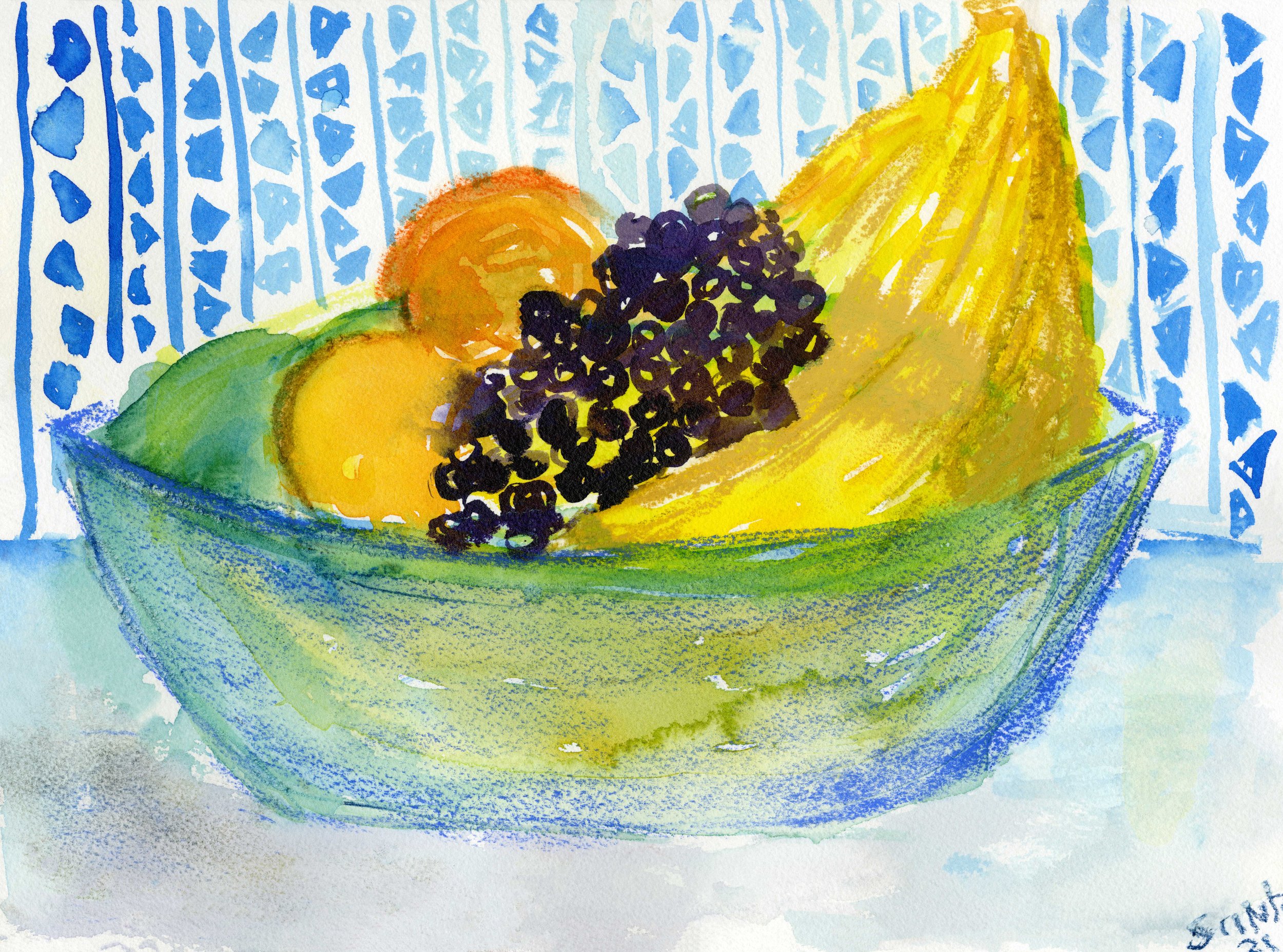 Grandmas_FruitBowl_9x12_Web_MTS.jpg