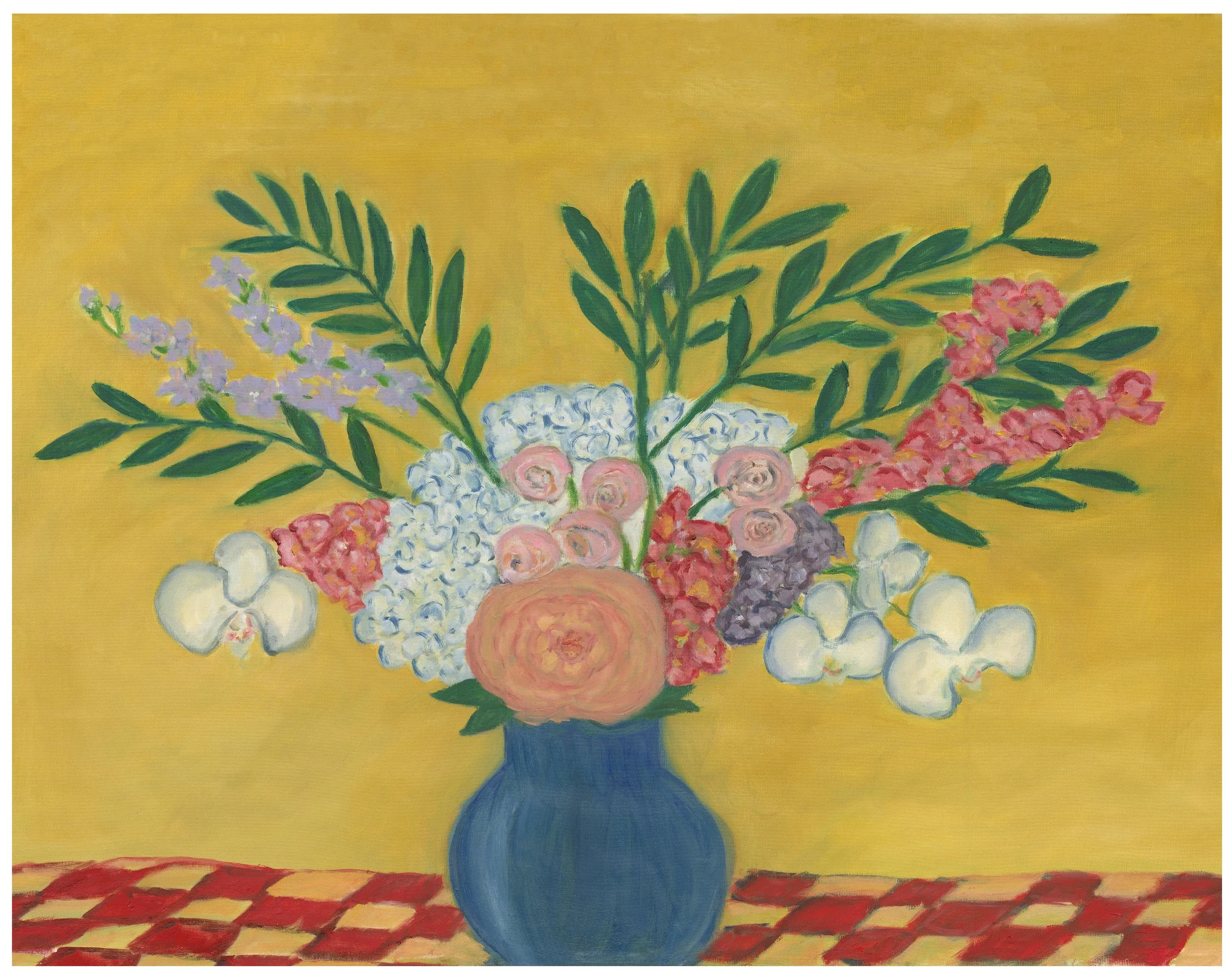 Flowers For Mom Single .jpg