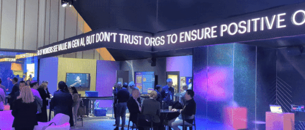 PXL_20250107_193551281.TS-ezgif.com-crop.gif