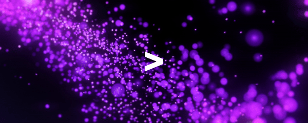Untitled-ezgif.com-video-to-gif-converter.gif