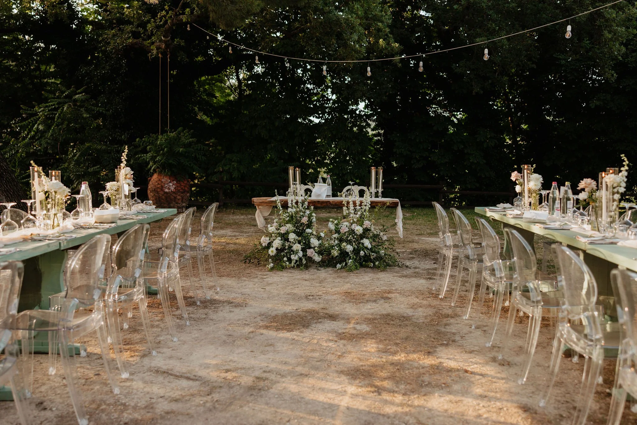 Wedding_989.jpg