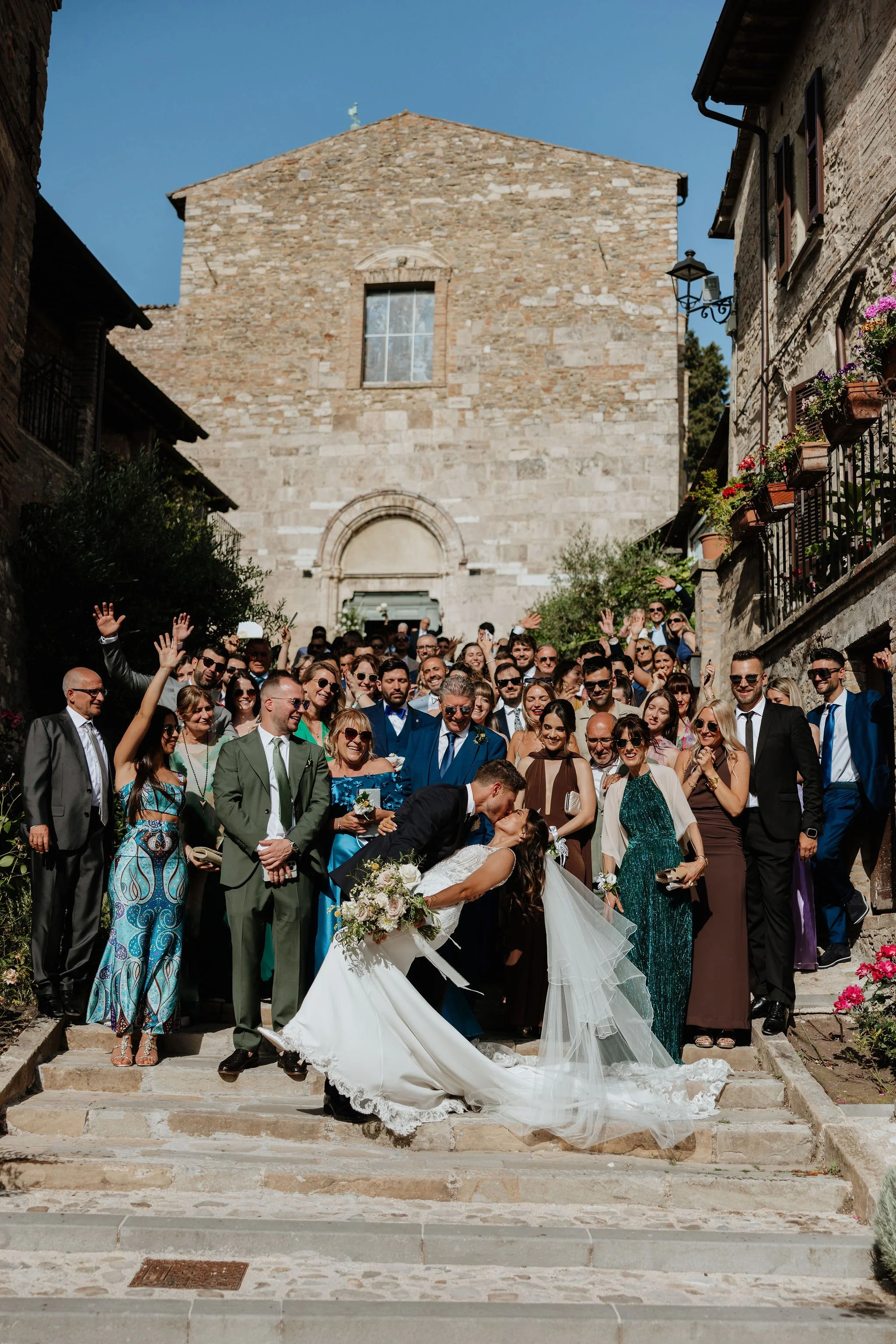 Wedding_892.jpg