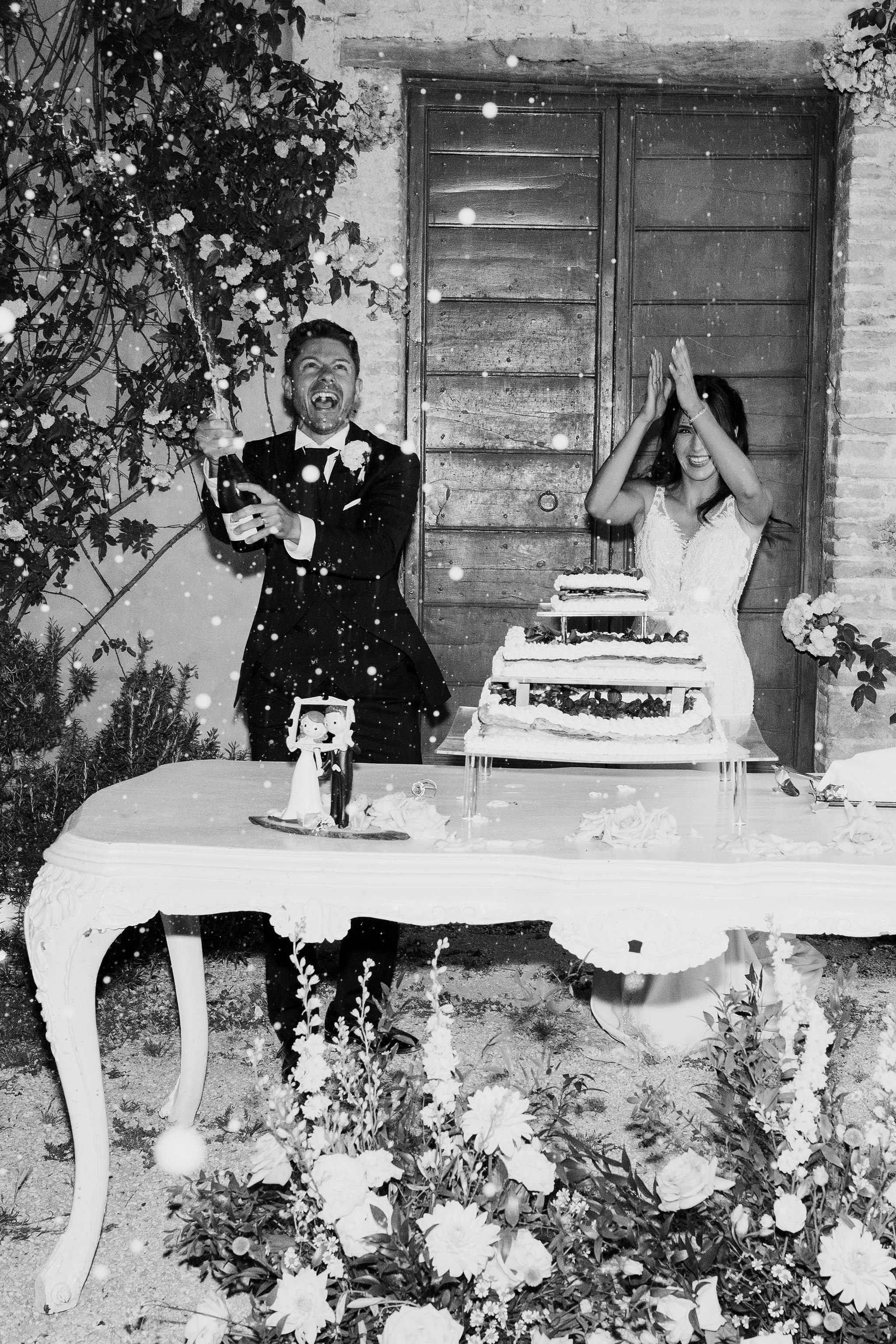 Wedding_1708.jpg