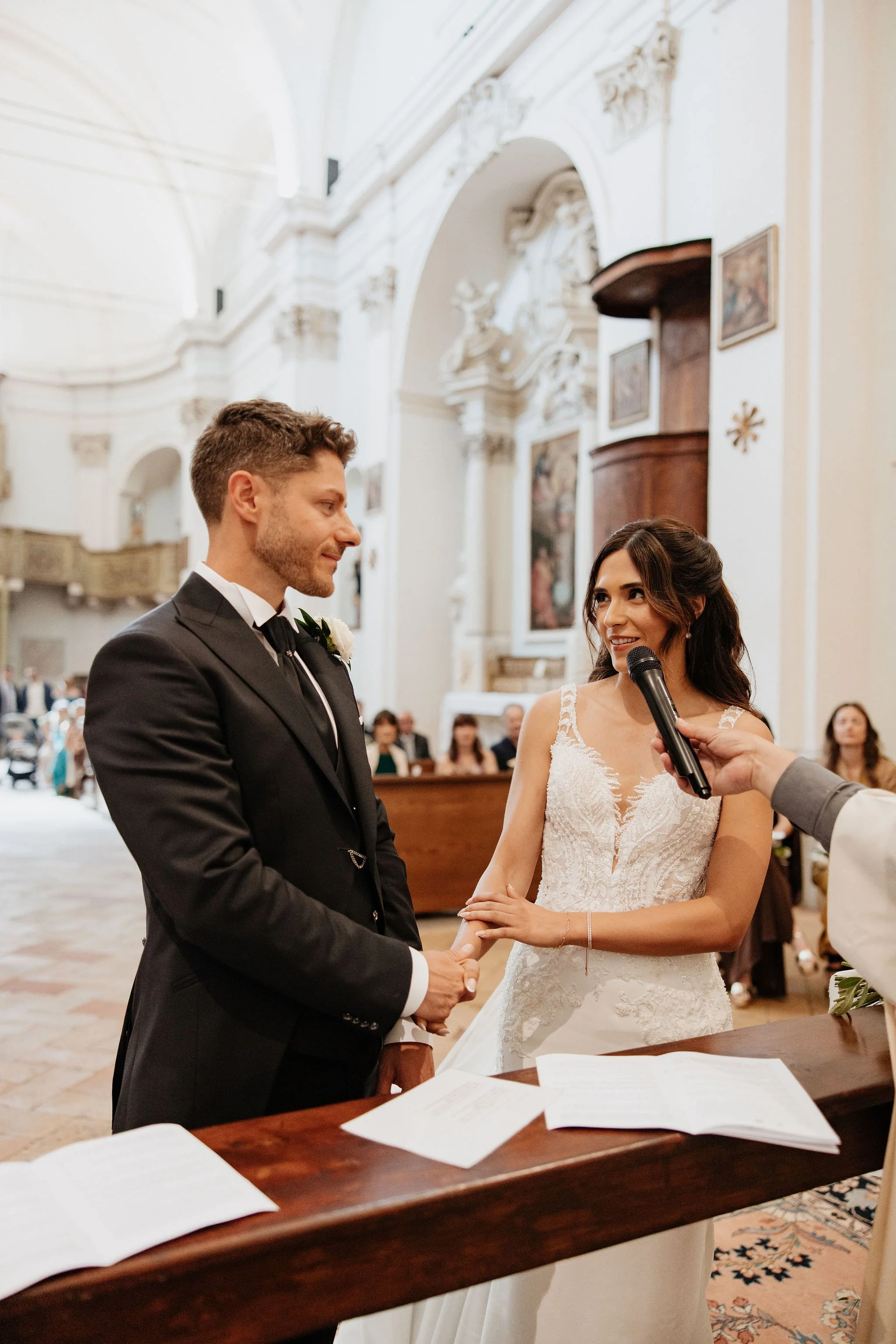 Wedding_703.jpg