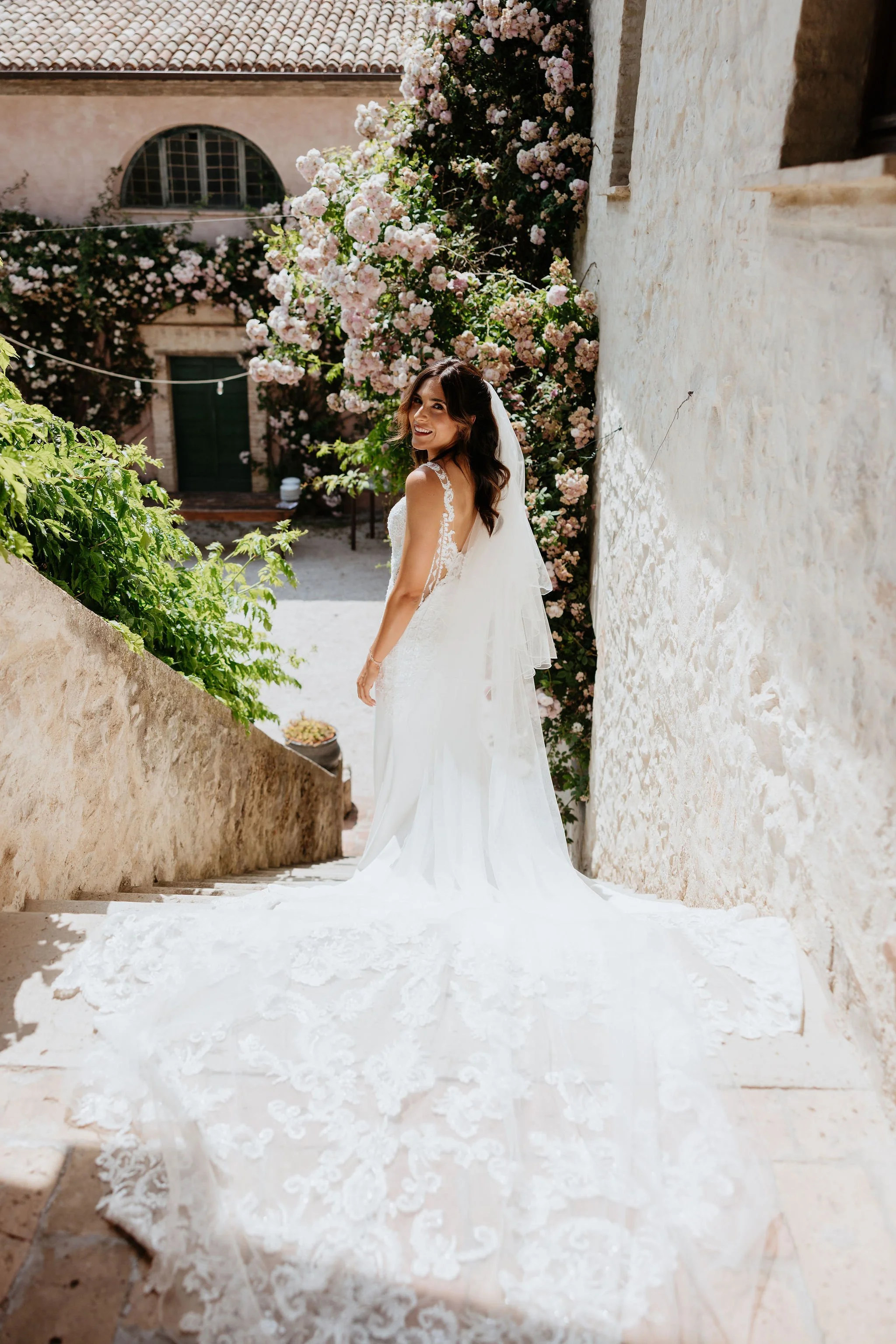 Wedding_287.jpg