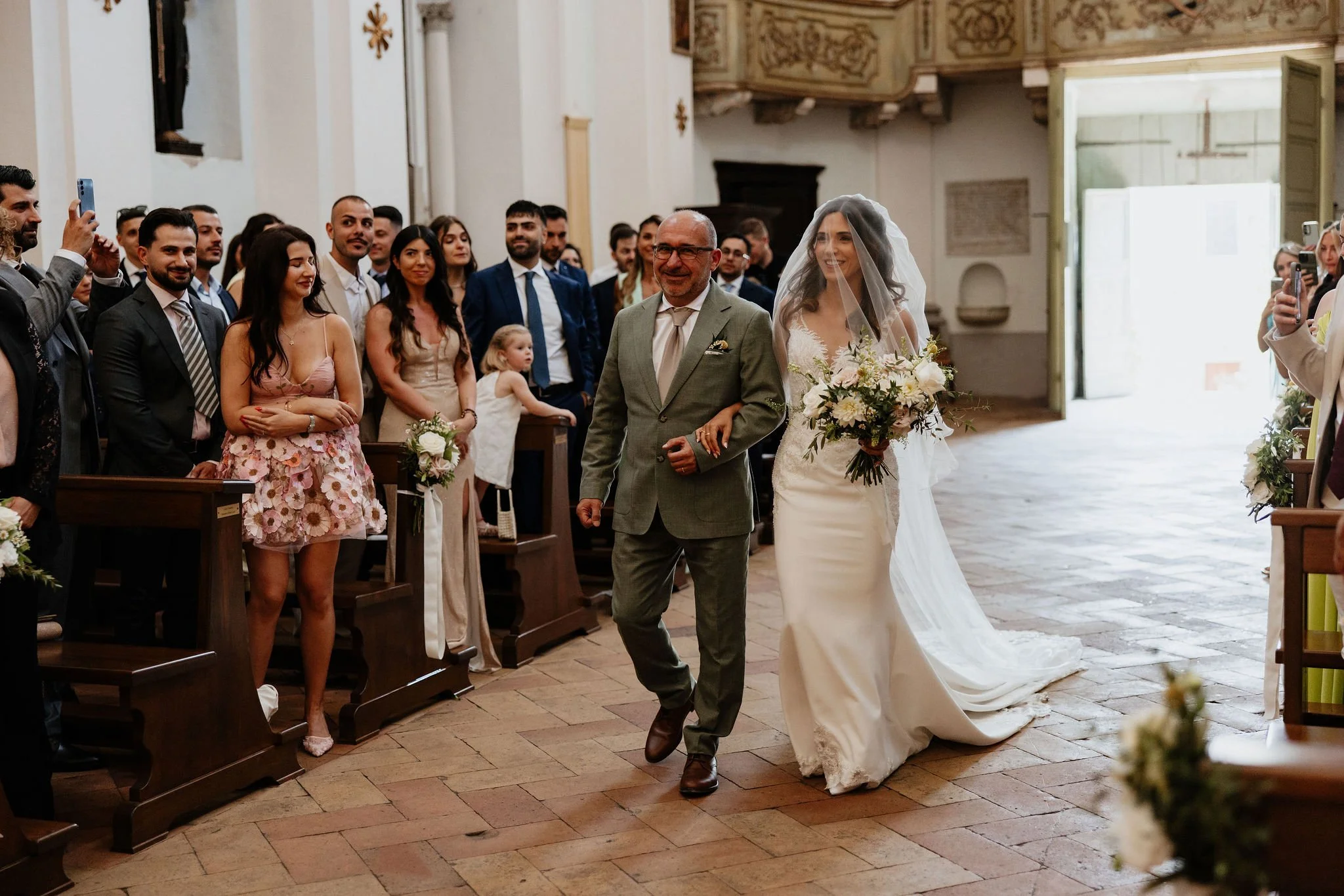 Wedding_610.jpg