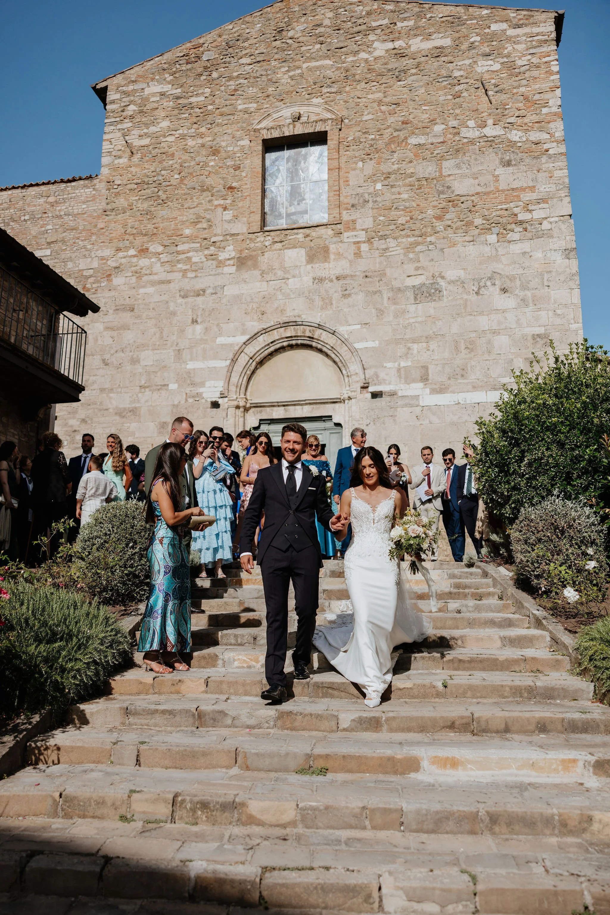 Wedding_882.jpg