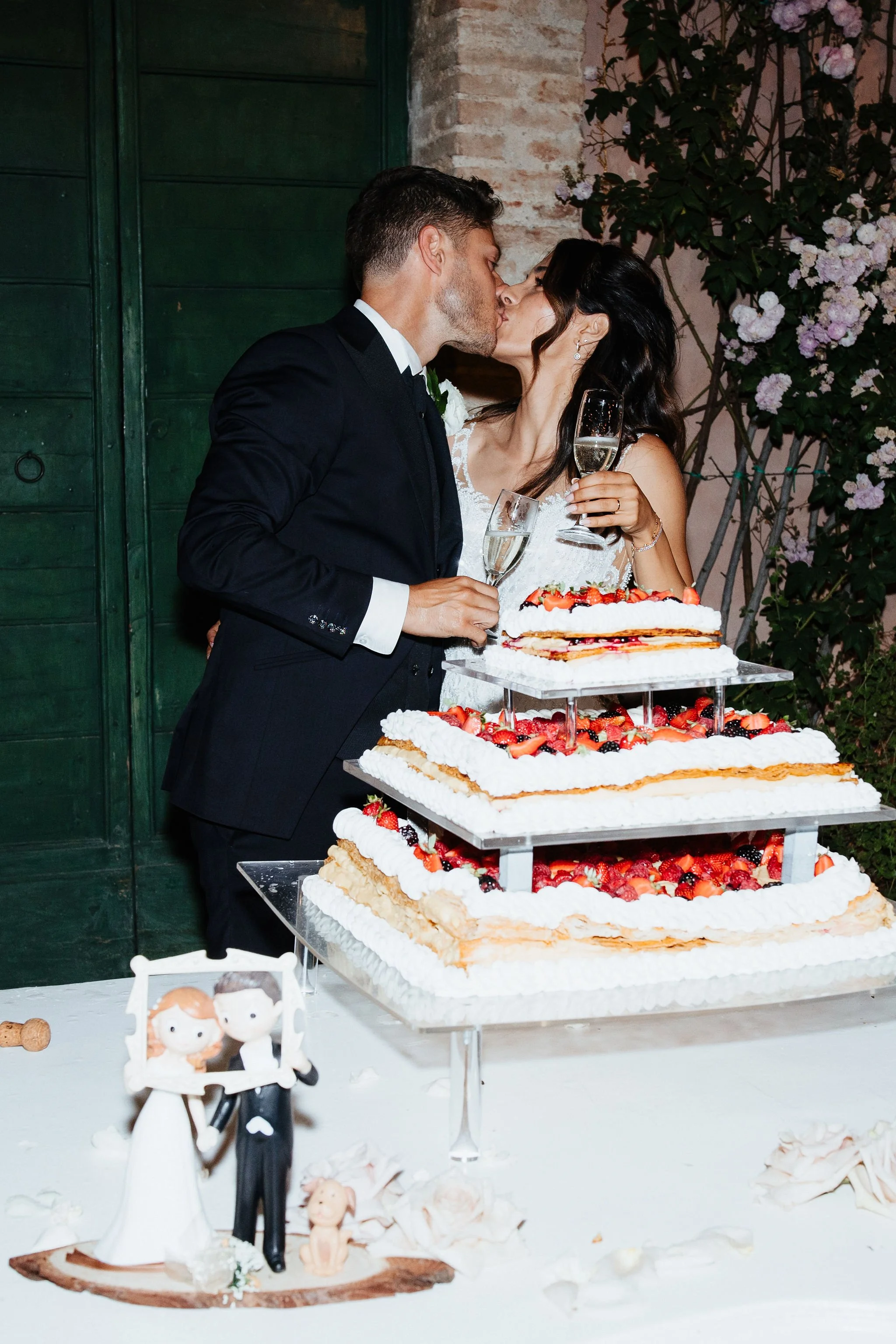 Wedding_1718.jpg