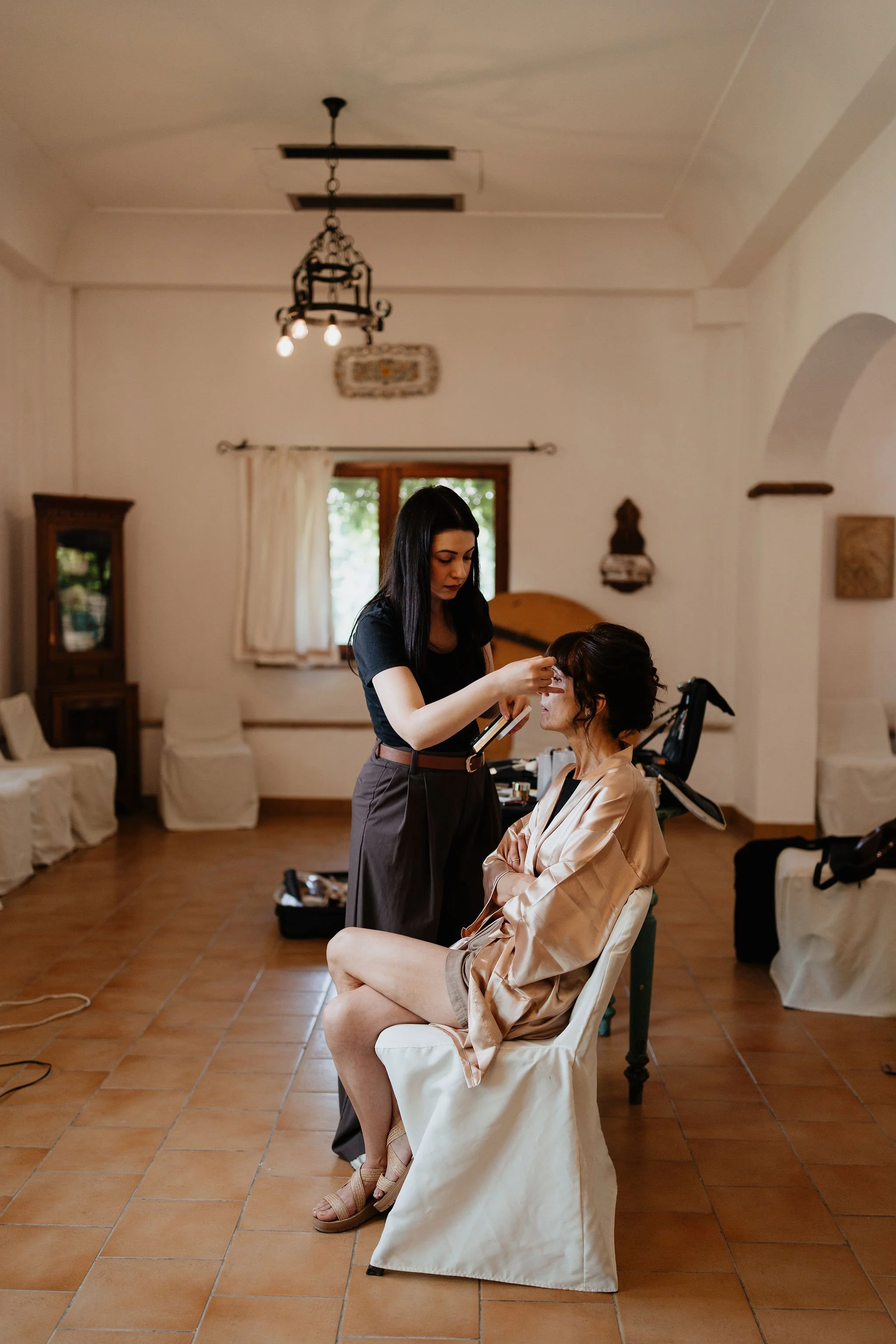 Wedding_80.jpg