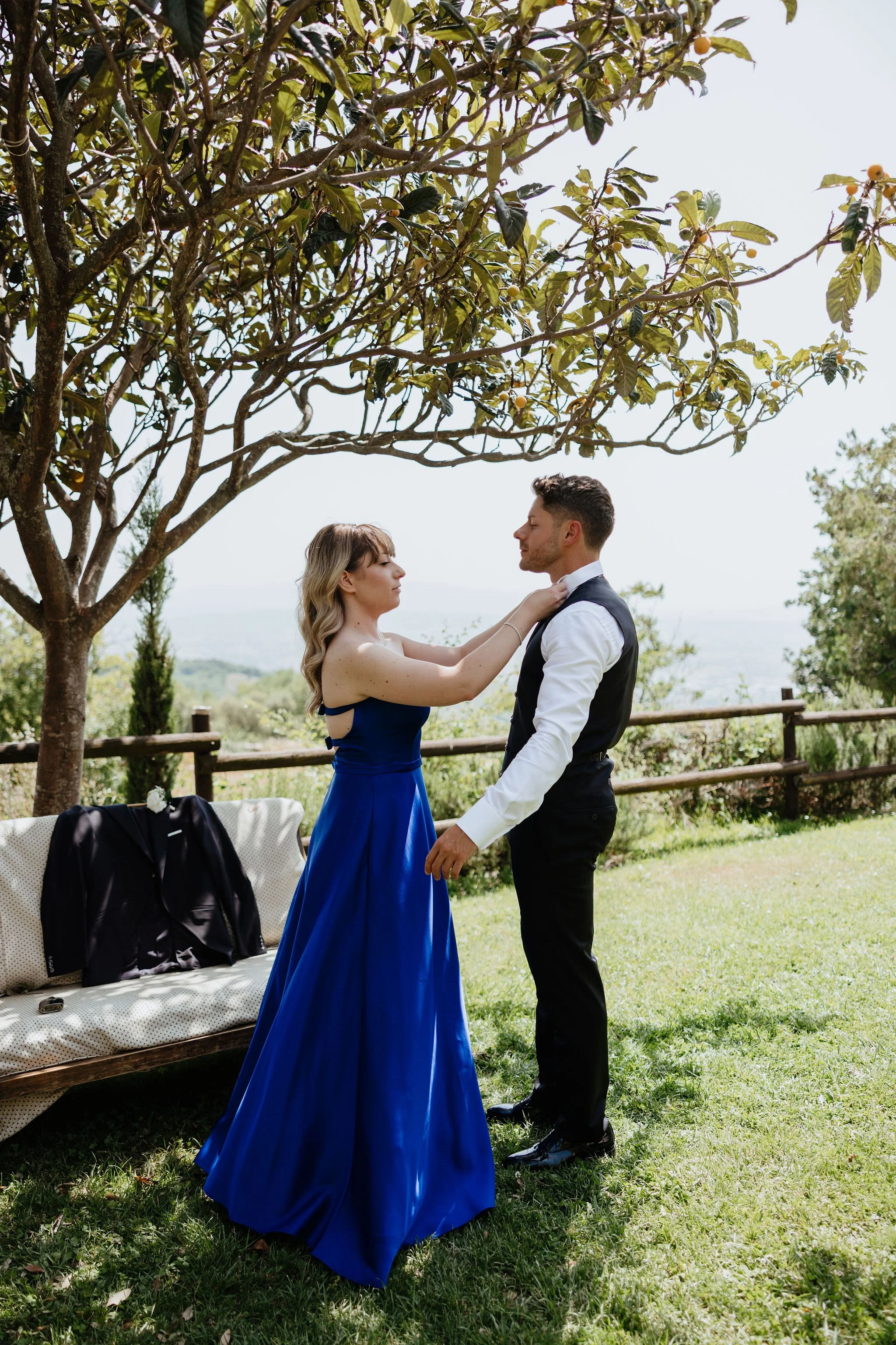 Wedding_202.jpg