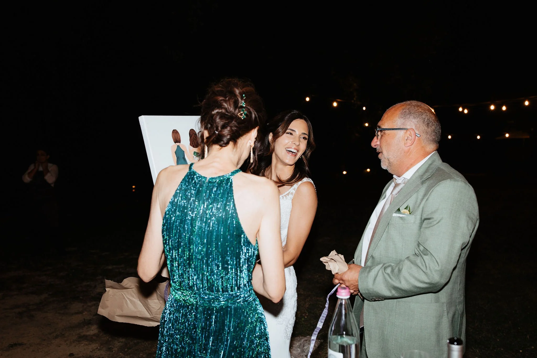 Wedding_1458.jpg