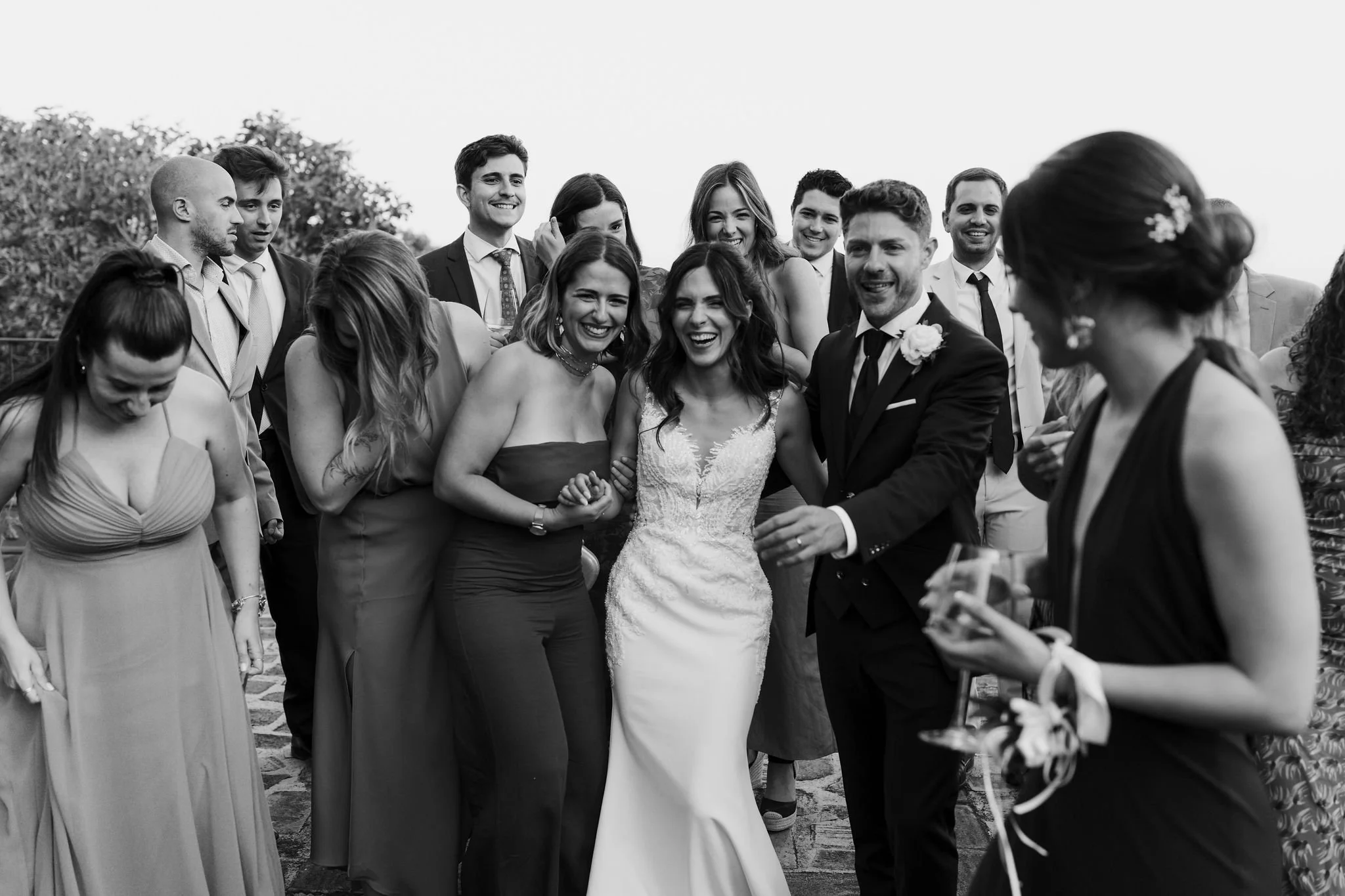 Wedding_1179.jpg