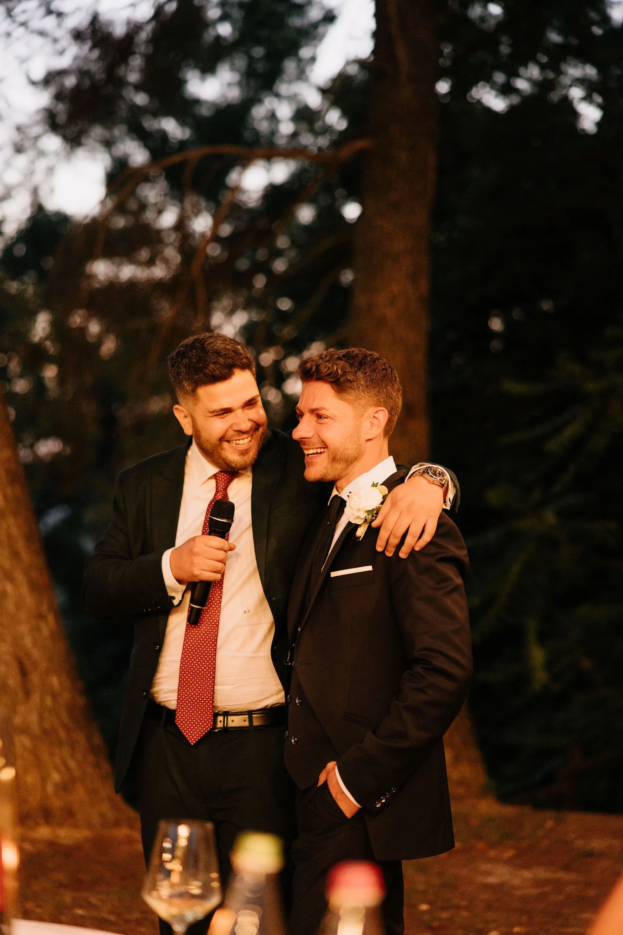 Wedding_1378.jpg