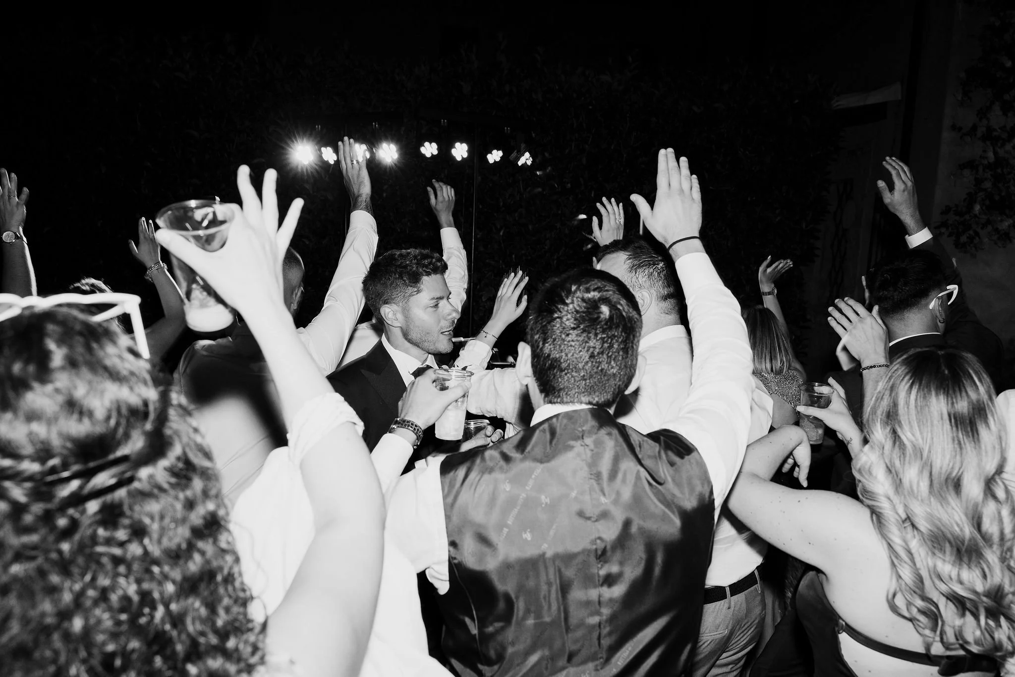 Wedding_1875.jpg