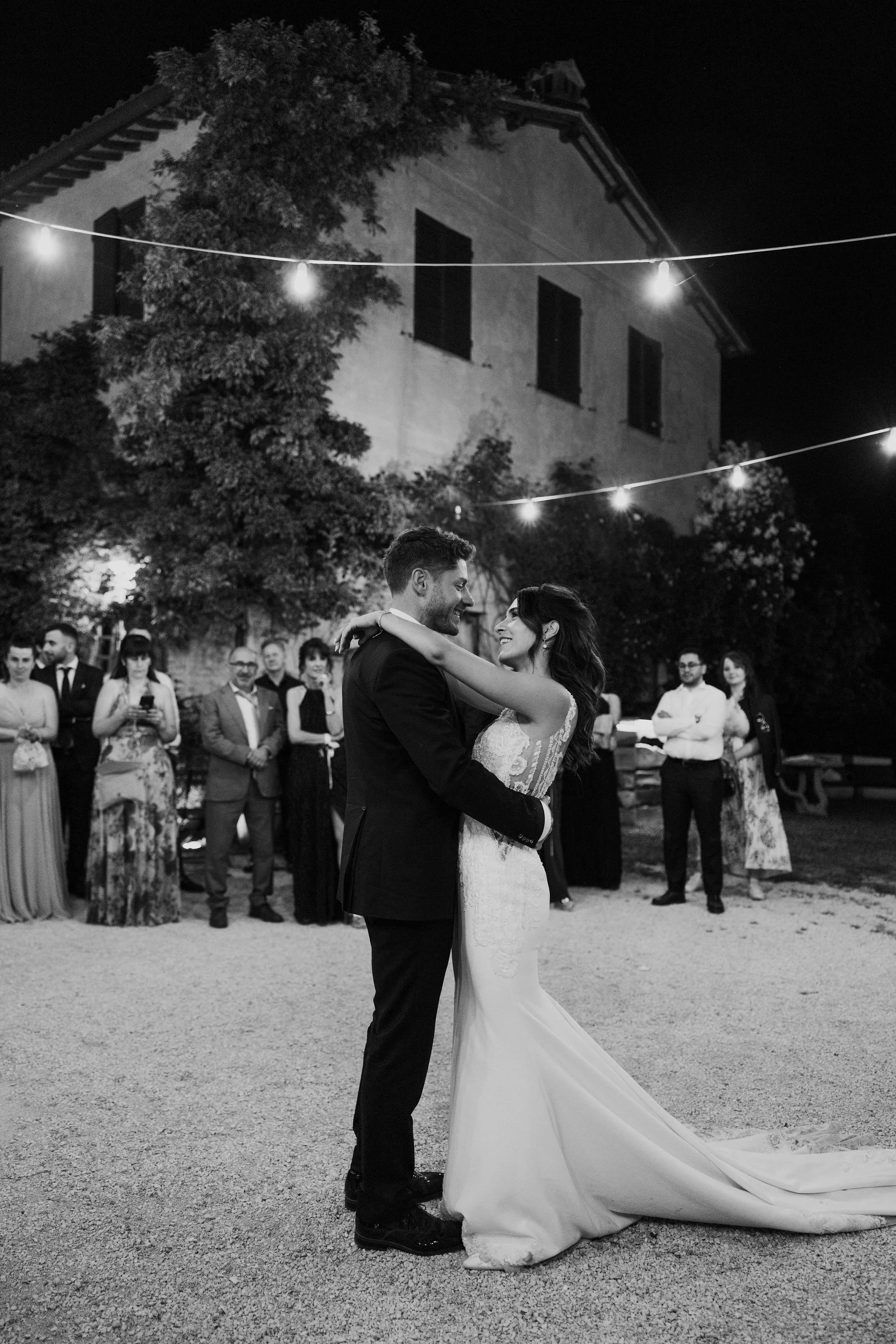 Wedding_1724.jpg