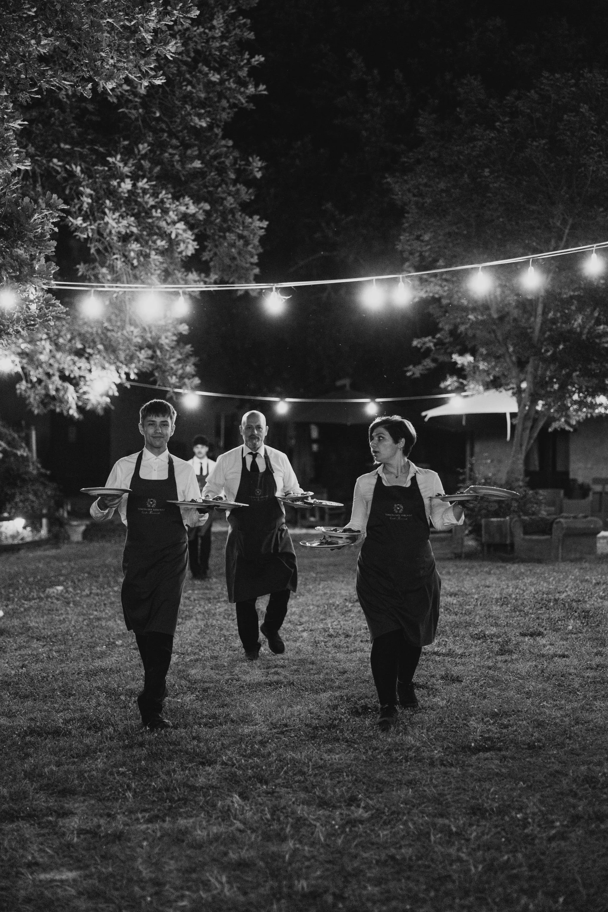 Wedding_1604.jpg