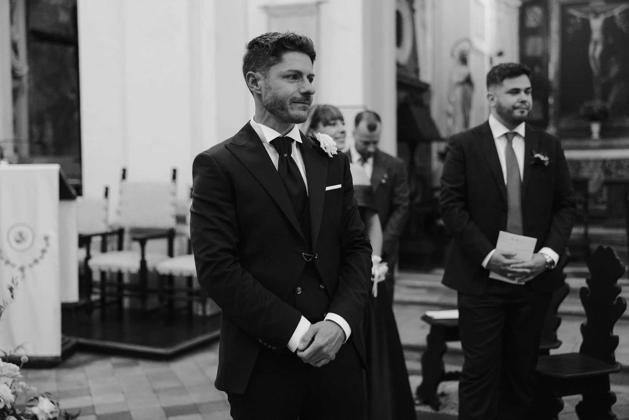 Wedding_604.jpg