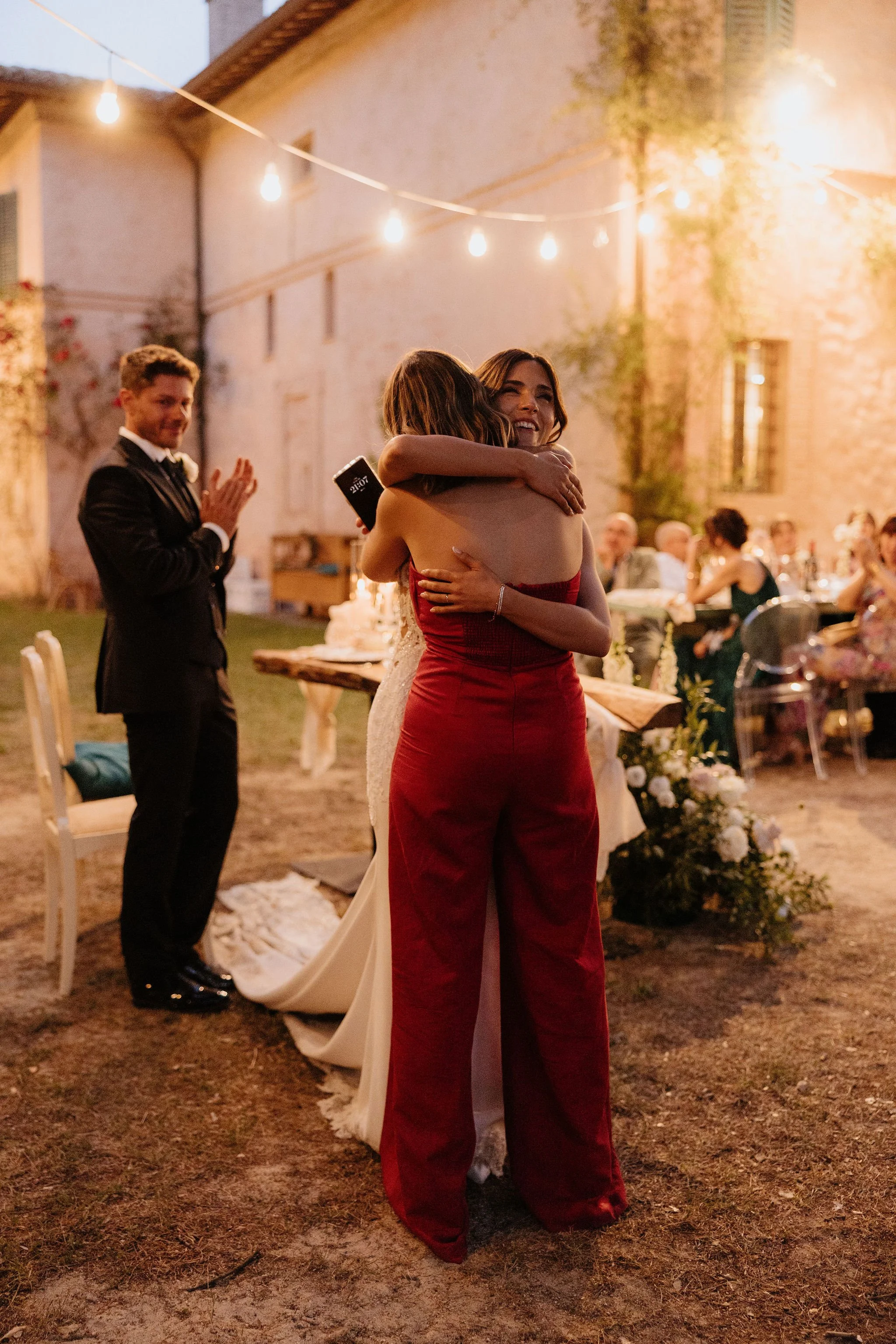Wedding_1369.jpg