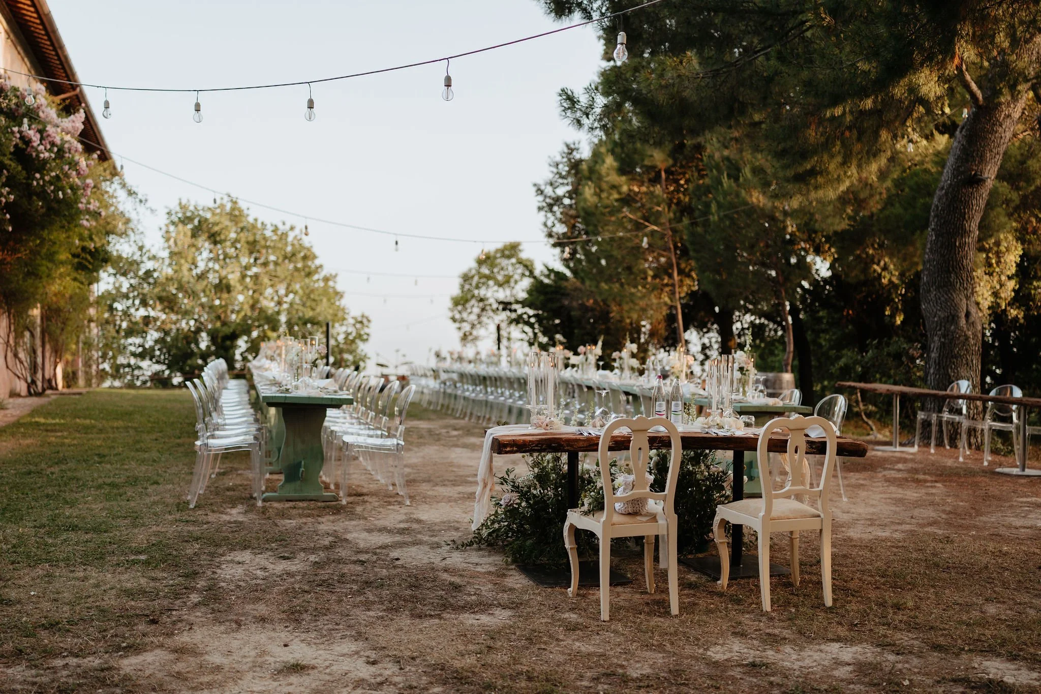 Wedding_1020.jpg