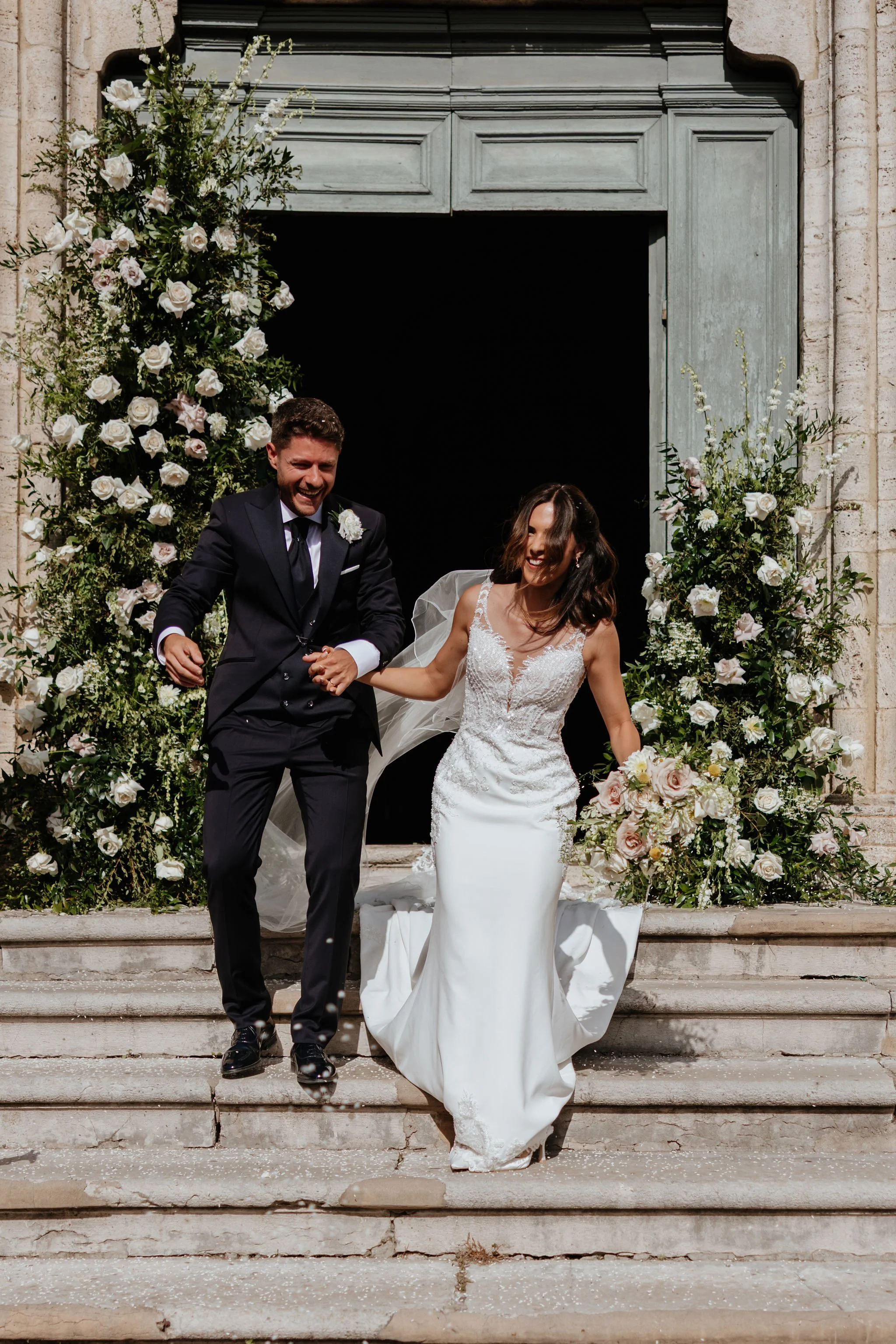 Wedding_824.jpg