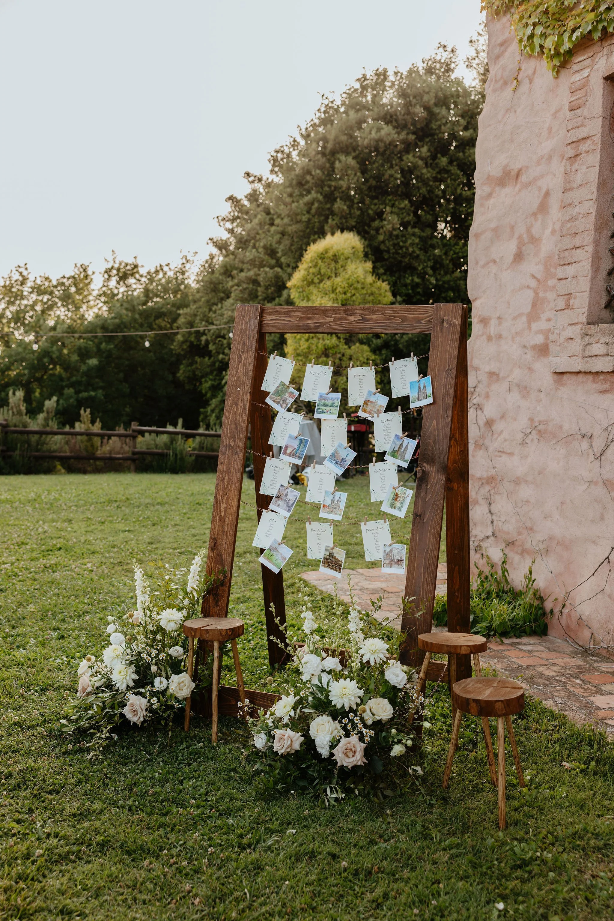 Wedding_975.jpg