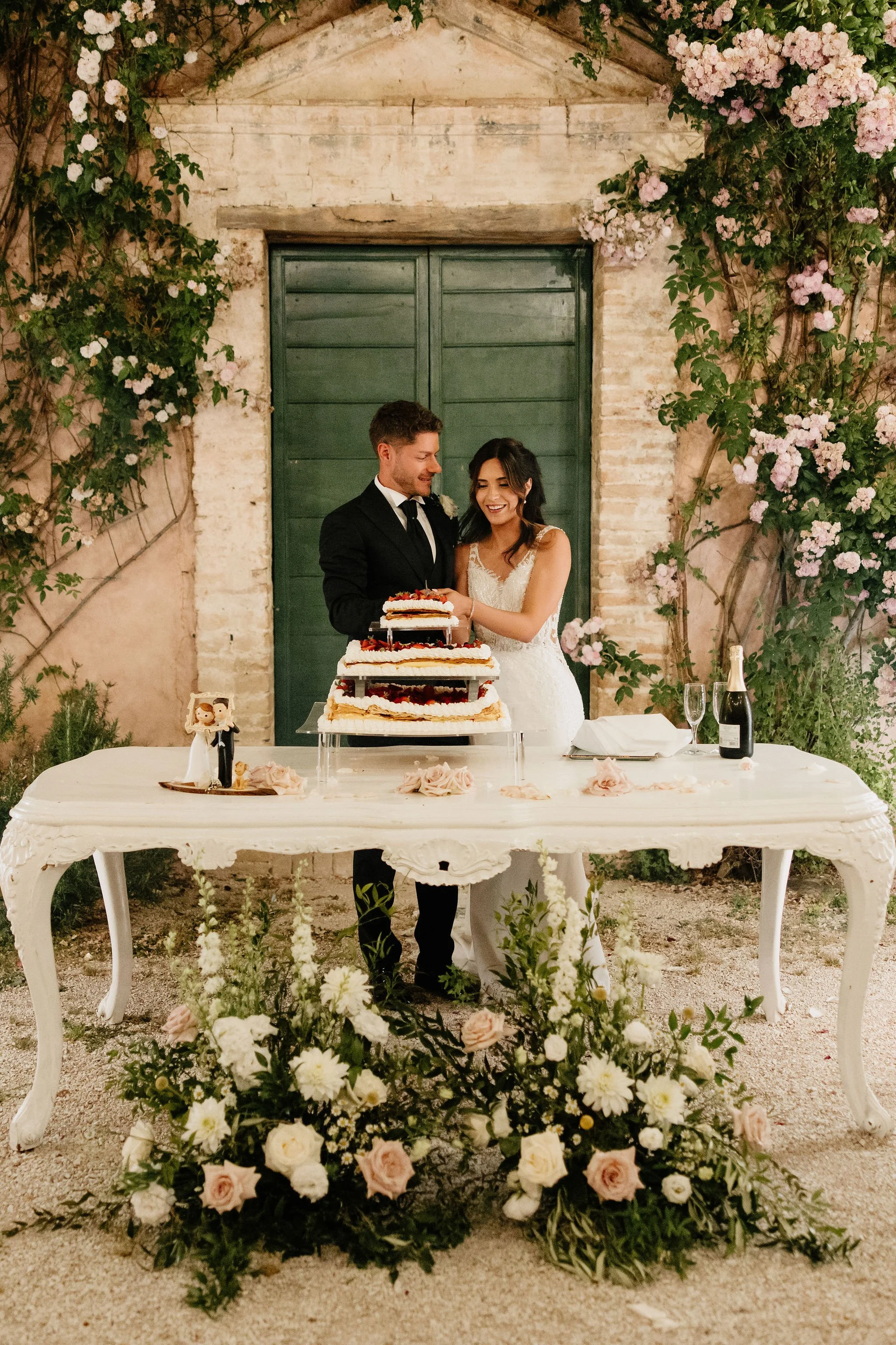 Wedding_1694.jpg