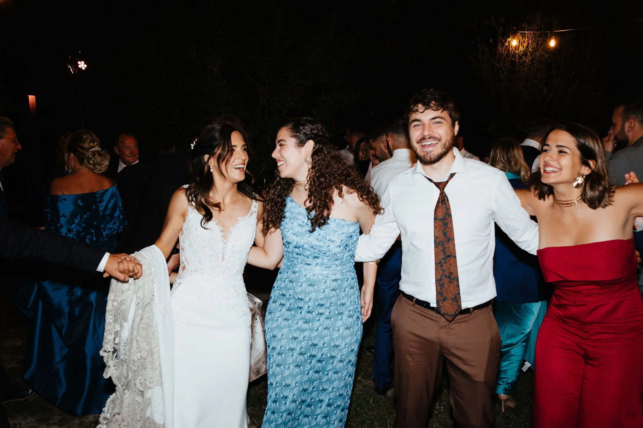 Wedding_1528.jpg