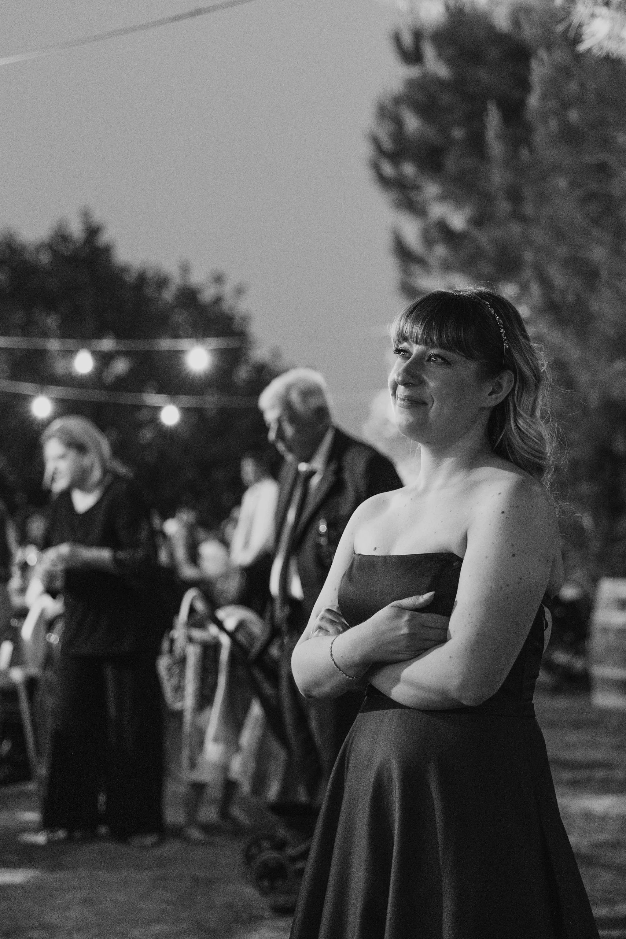Wedding_1386.jpg