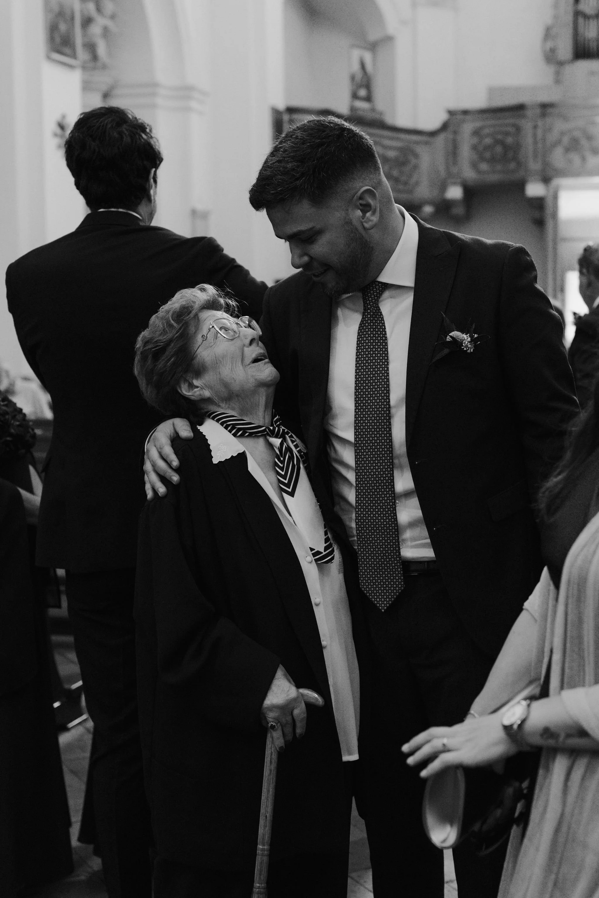 Wedding_798.jpg